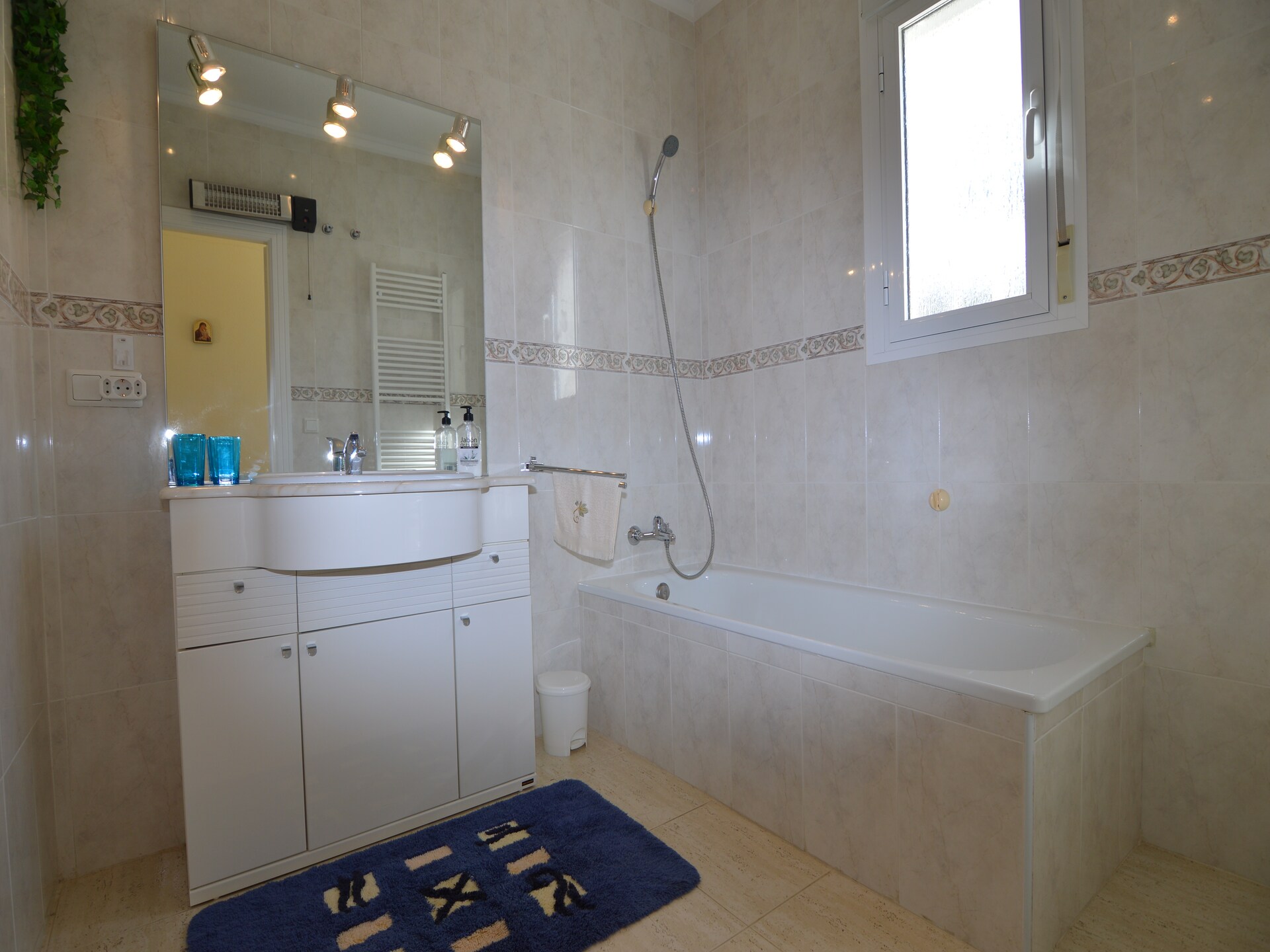 Heuveltopvilla met privézwembad en uitzicht op La Marquesa in Rojales - foto 18