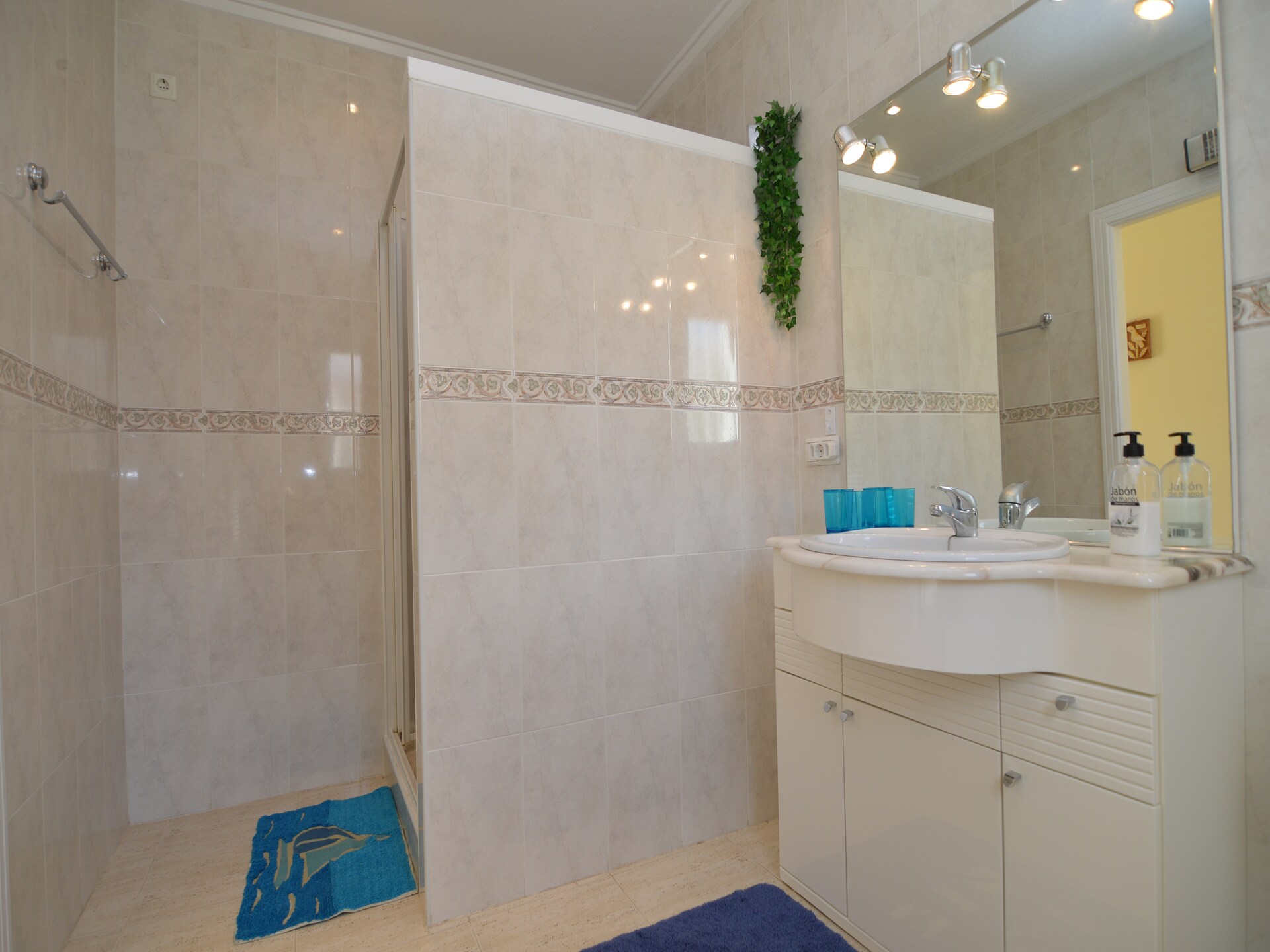 Heuveltopvilla met privézwembad en uitzicht op La Marquesa in Rojales - foto 19