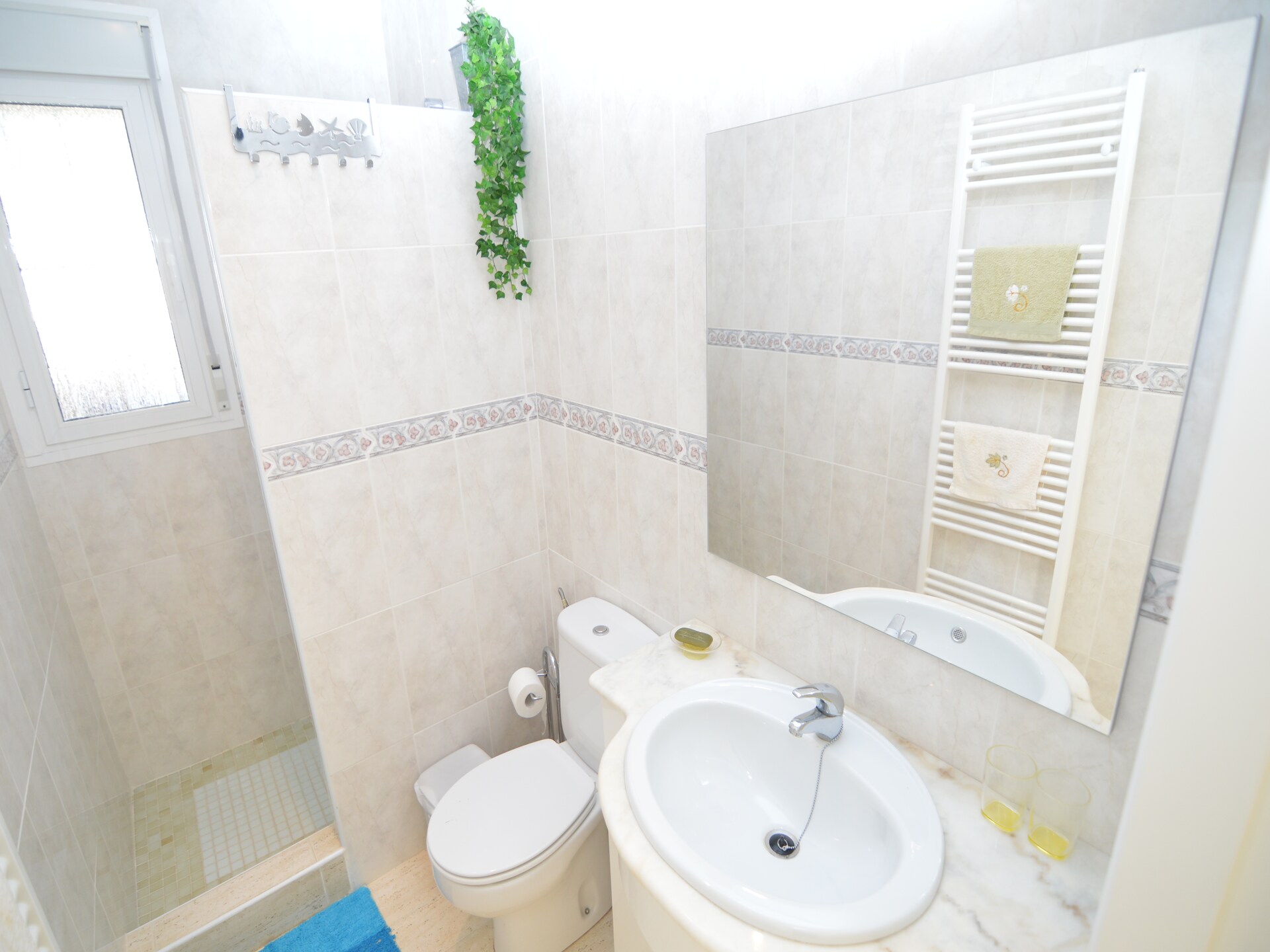 Heuveltopvilla met privézwembad en uitzicht op La Marquesa in Rojales - foto 20