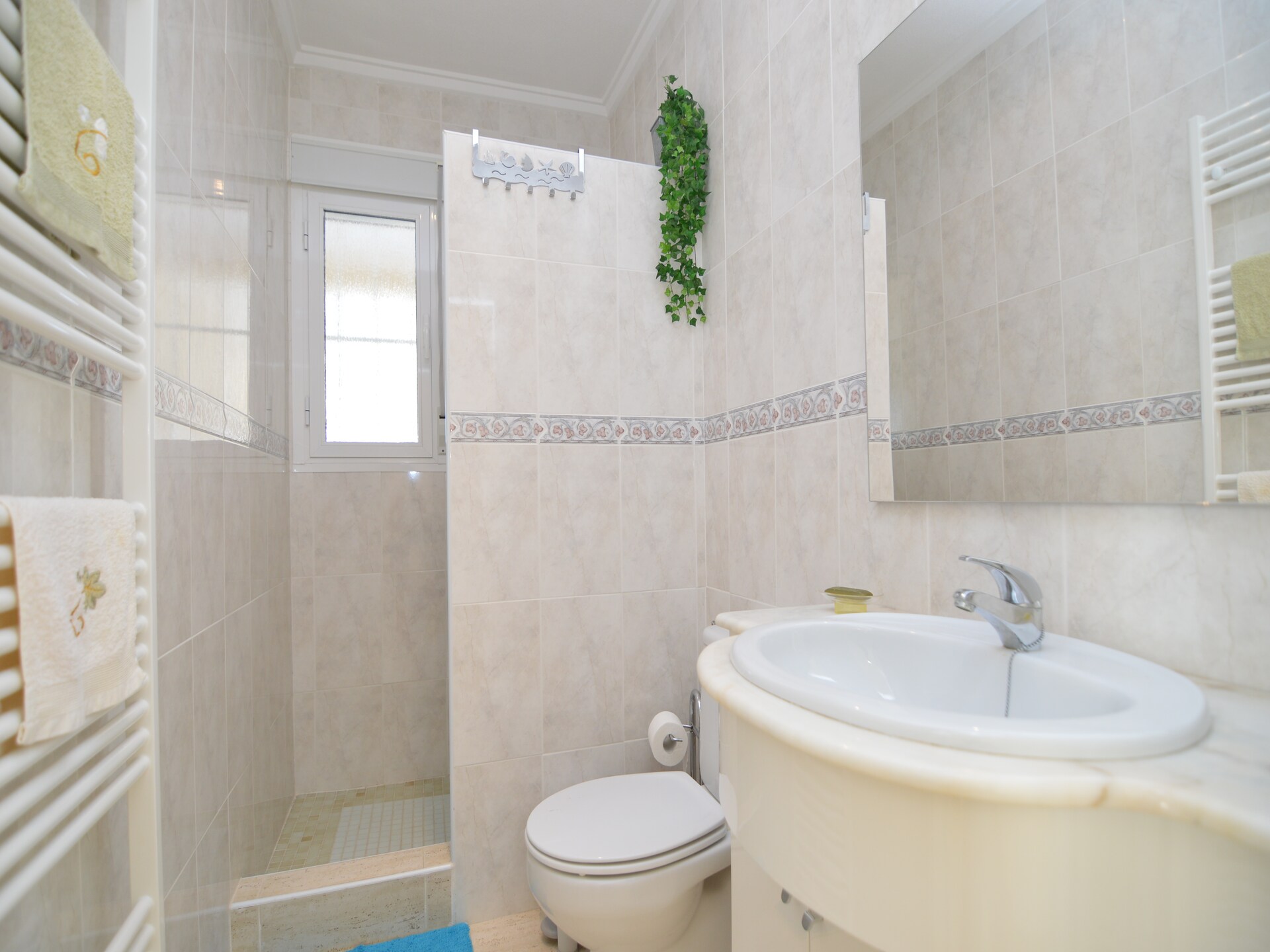 Heuveltopvilla met privézwembad en uitzicht op La Marquesa in Rojales - foto 21