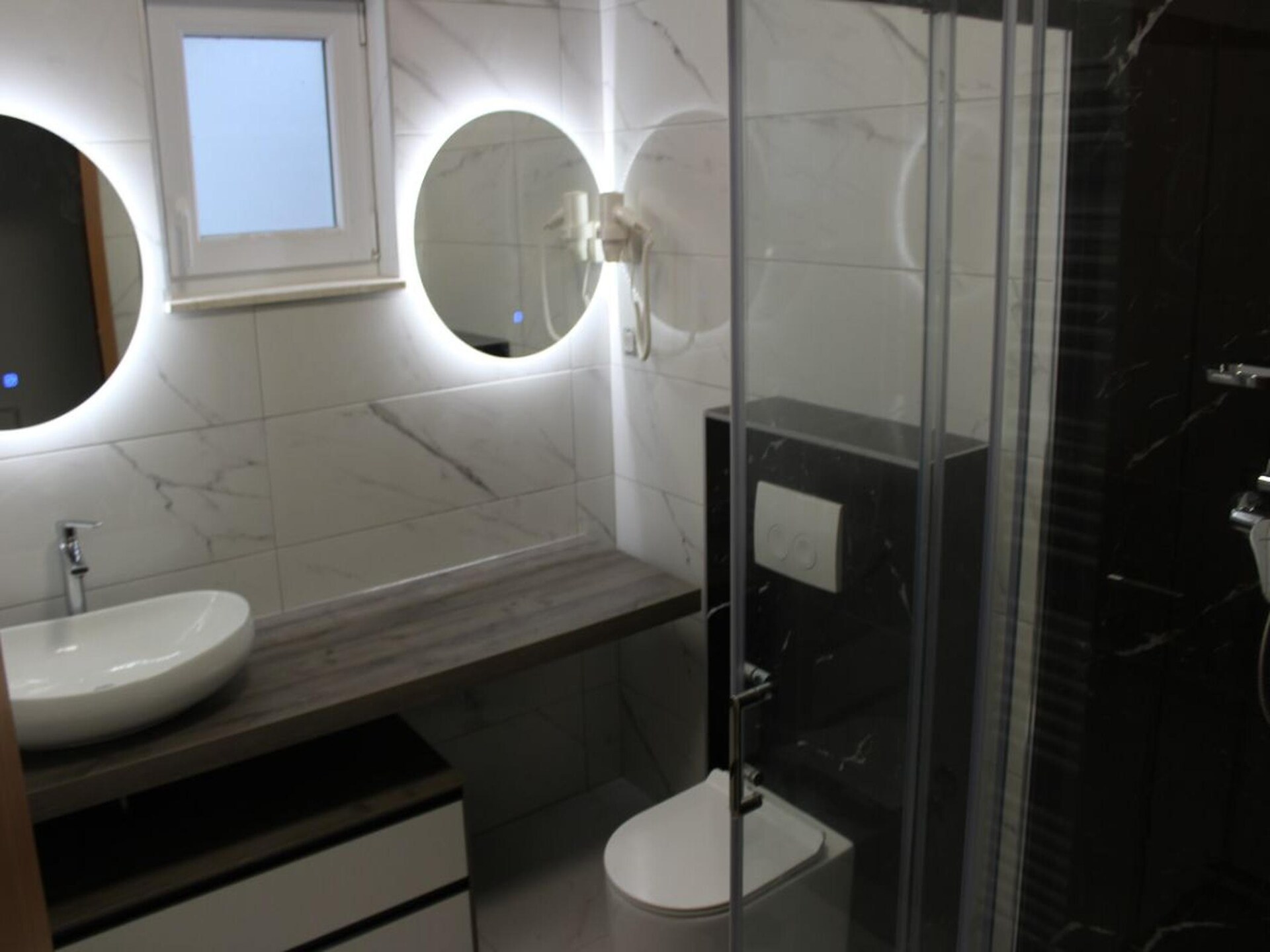 Suite 203: Ruim appartement nabij zee in Stara Novalja, Pag - foto 11