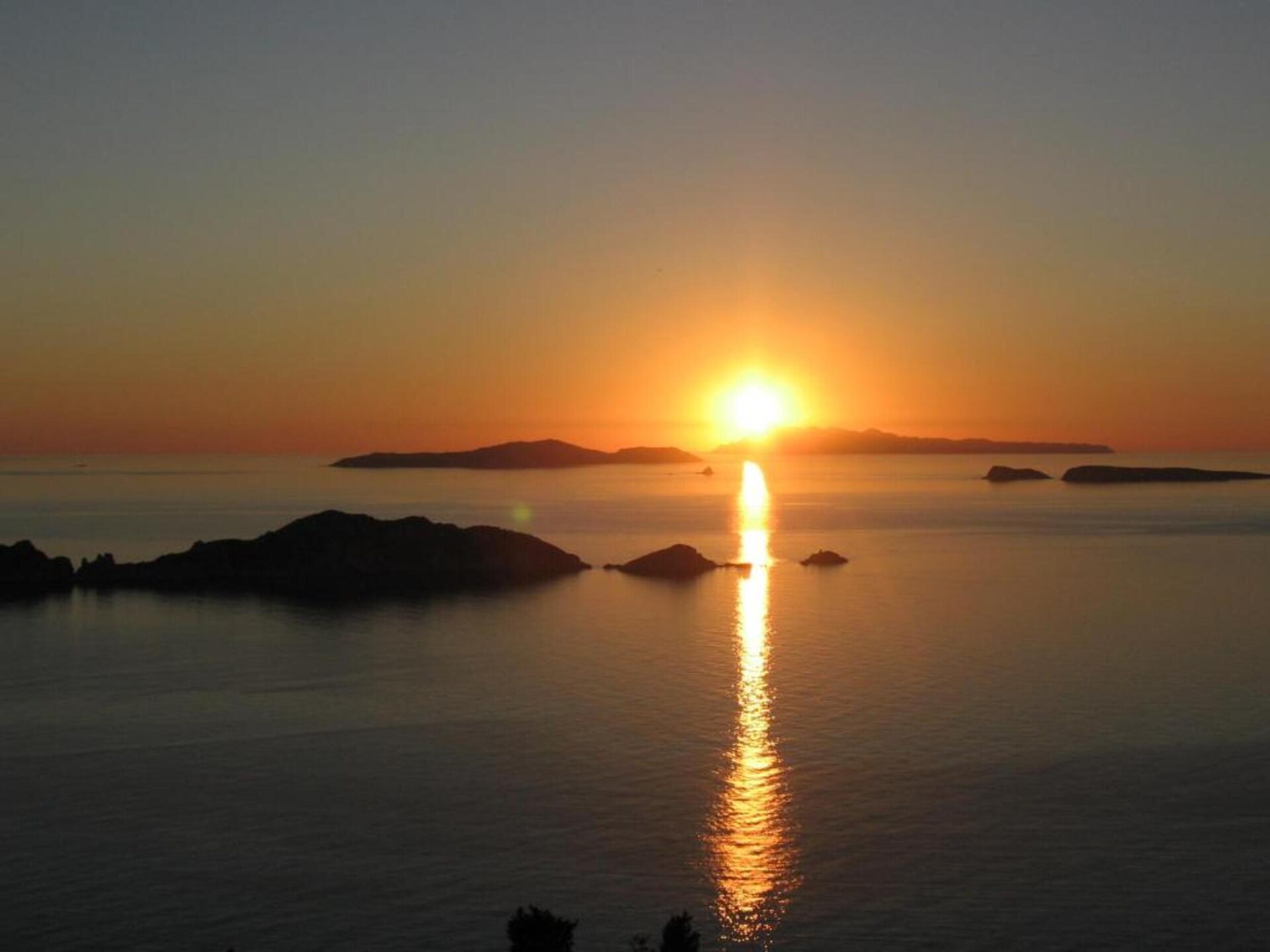 Exclusieve villa met panoramisch uitzicht op Corfu-stad en privézwembad - foto 31