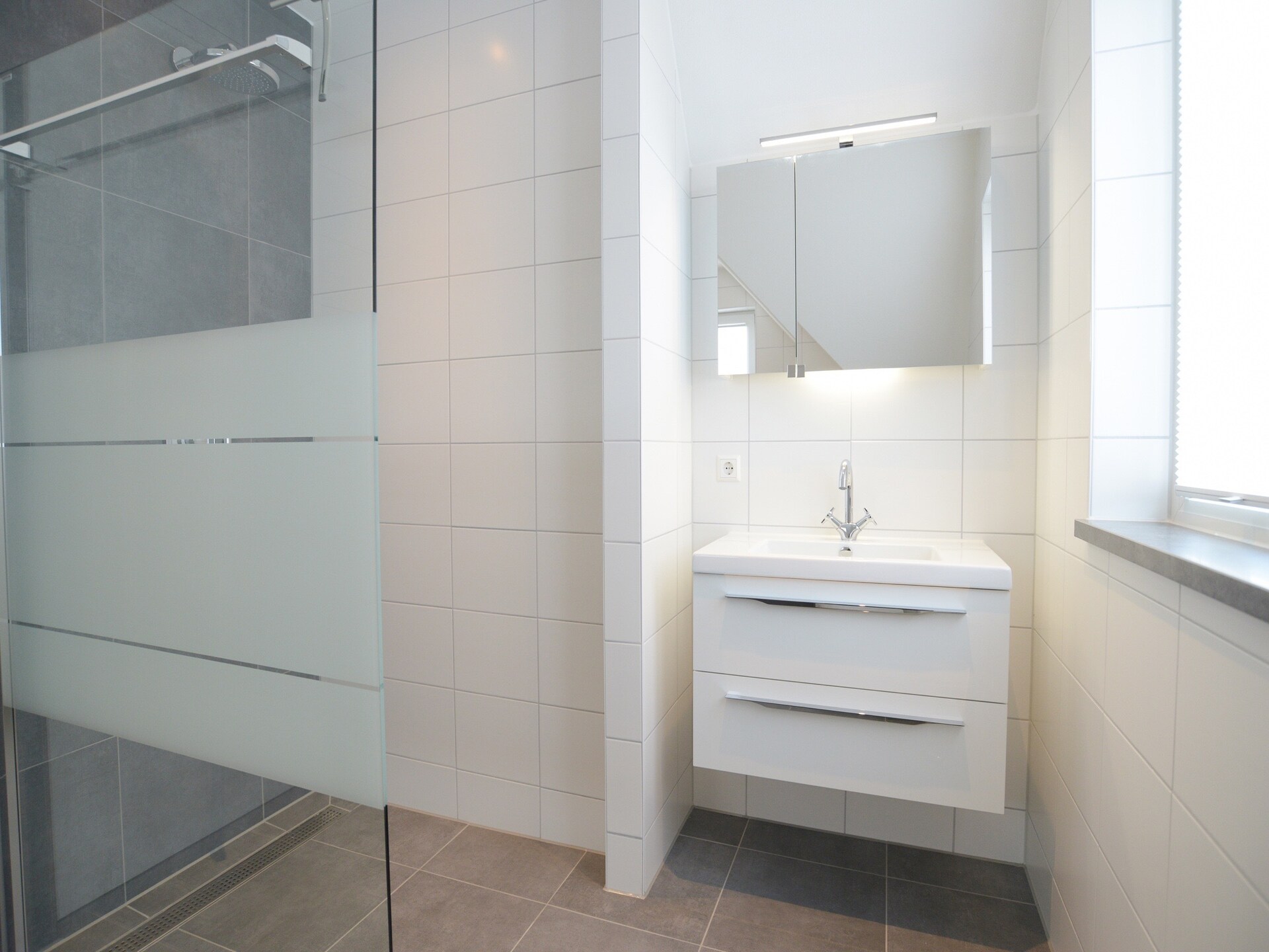 Villa Hoogeland 106L: Luxe villa aan bosrand van De Dennen op Texel - foto 14