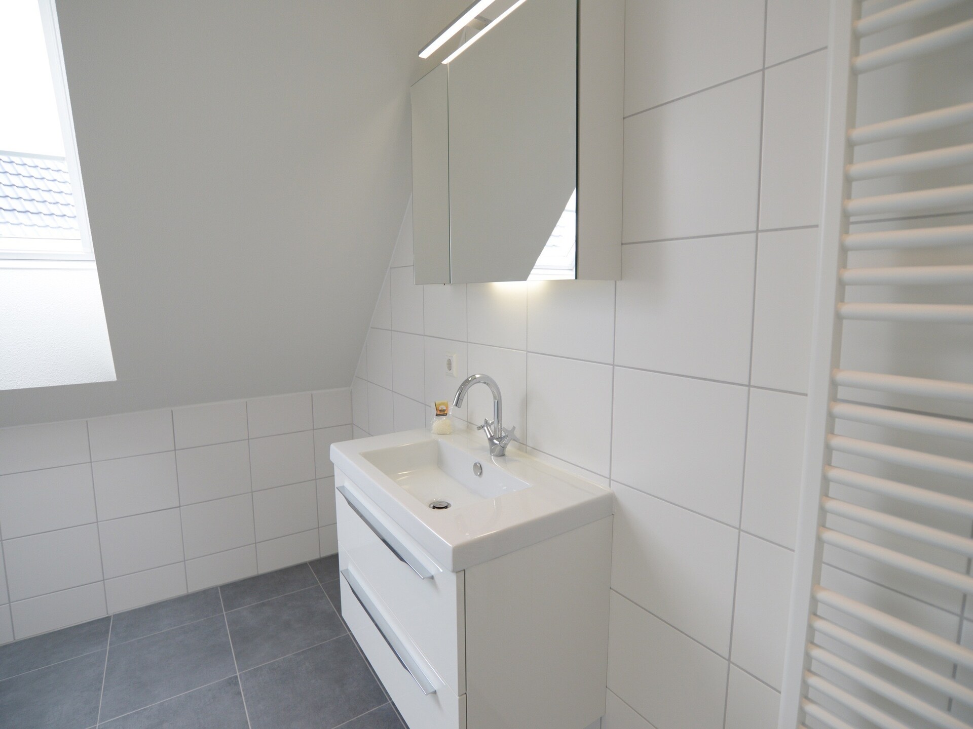 Villa Hoogeland 106L: Luxe villa aan bosrand van De Dennen op Texel - foto 16