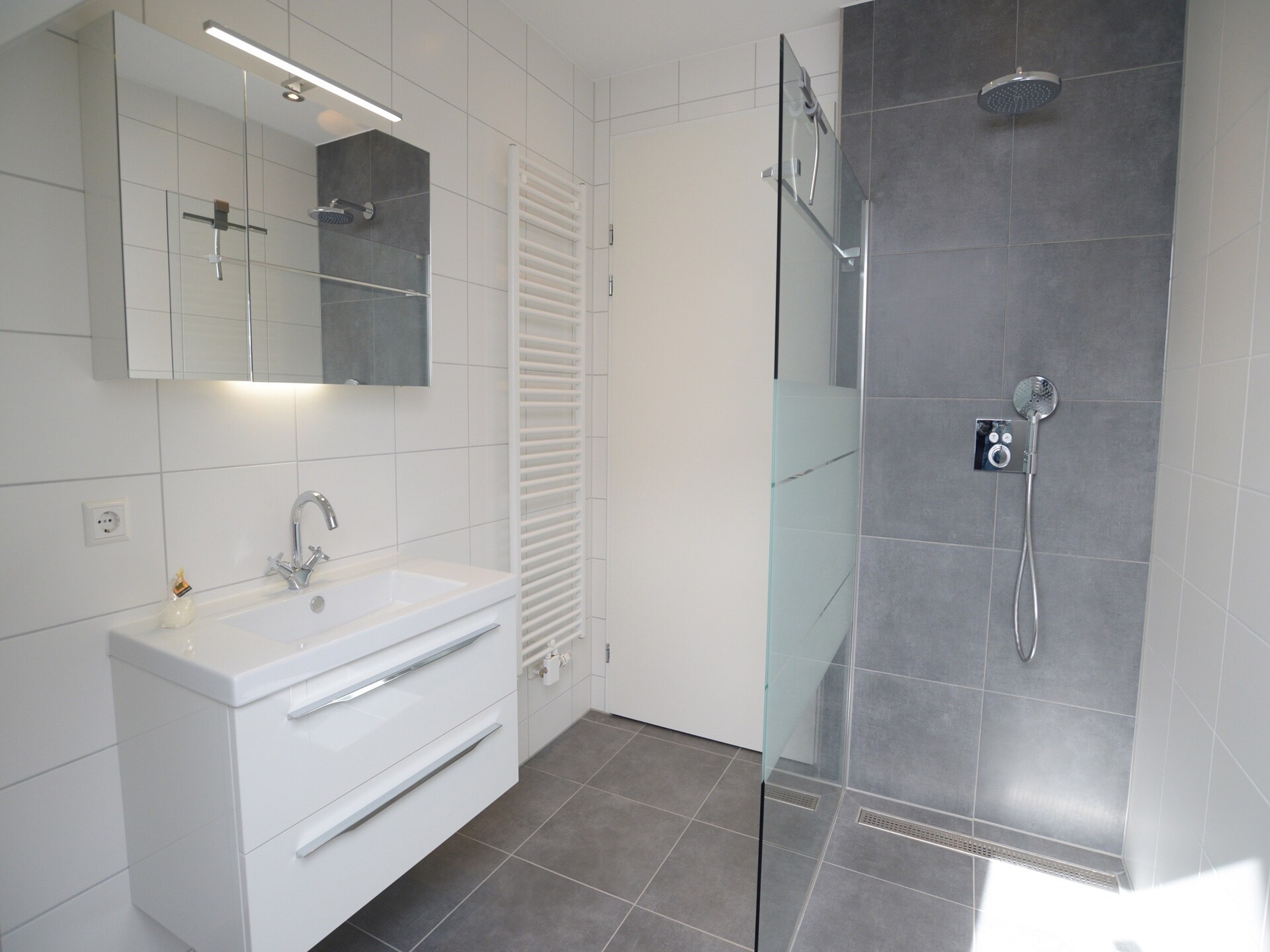 Villa Hoogeland 106L: Luxe villa aan bosrand van De Dennen op Texel - foto 17