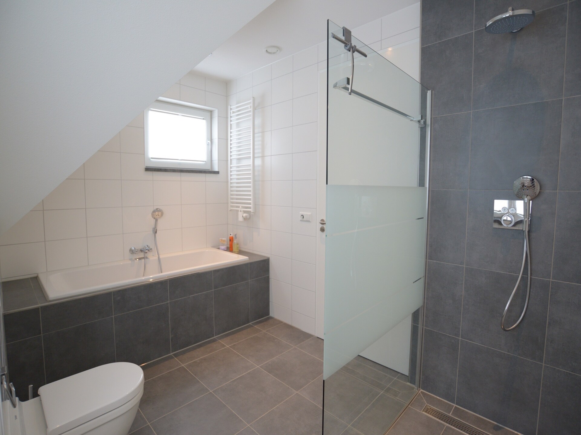 Villa Hoogeland 106L: Luxe villa aan bosrand van De Dennen op Texel - foto 18