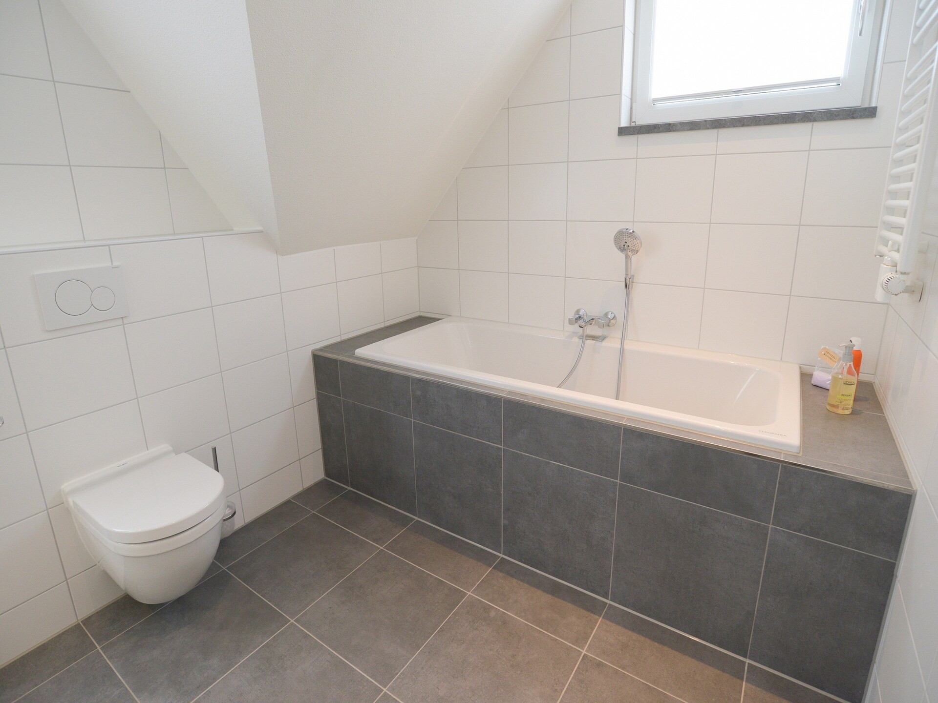 Villa Hoogeland 106L: Luxe villa aan bosrand van De Dennen op Texel - foto 19