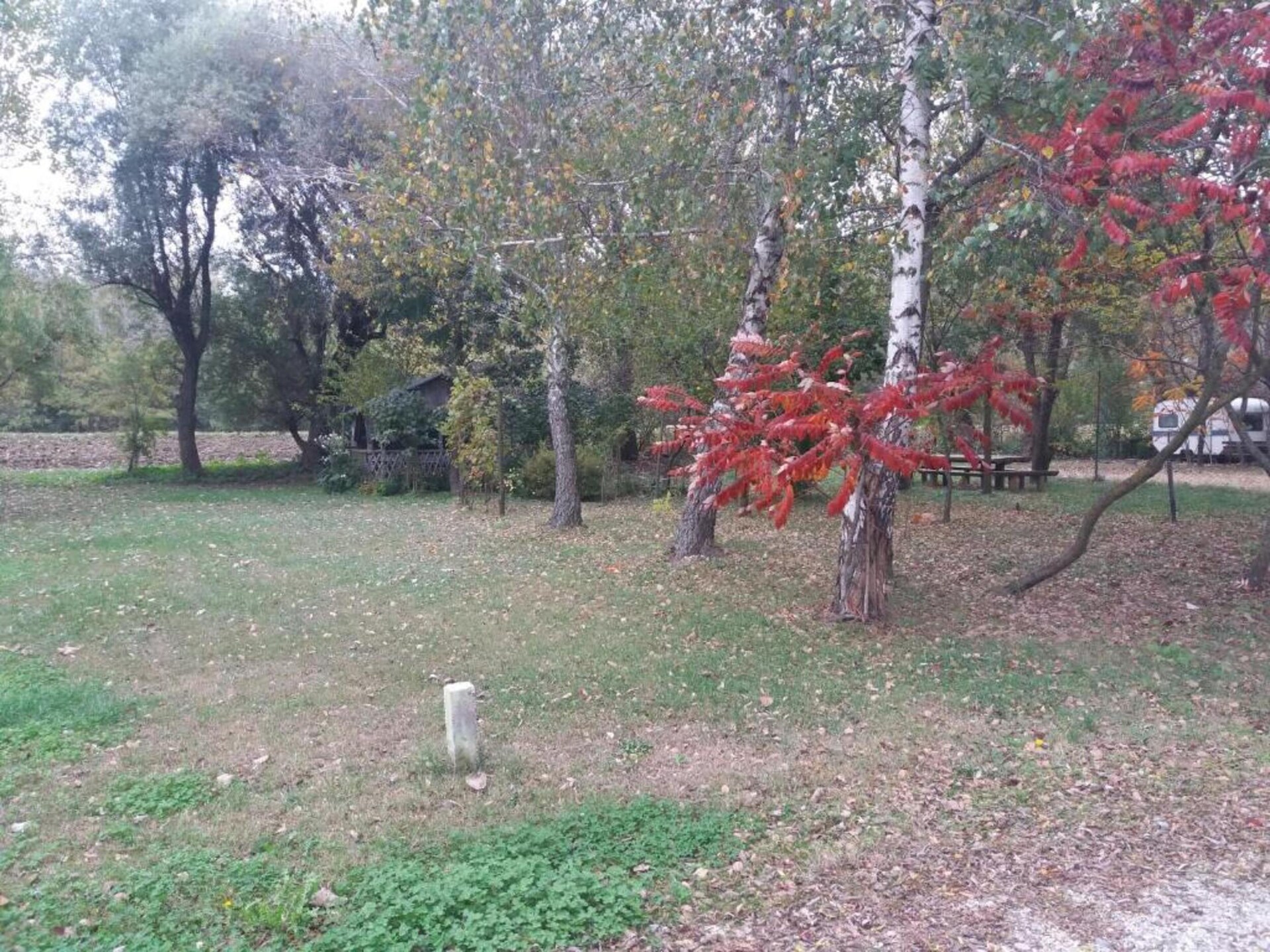 Op 400 m van zee: ruim appartement voor 6 personen in Senj - foto 35