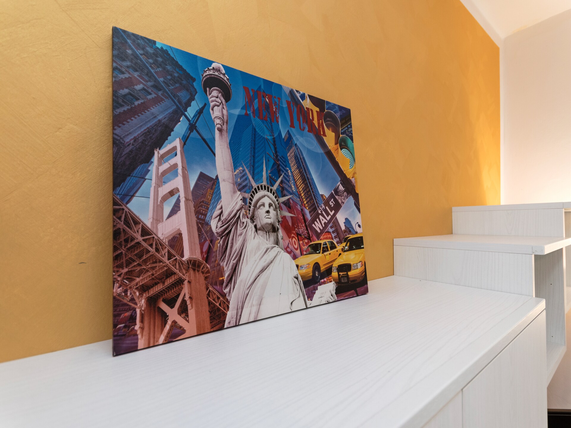 Knus appartement met tuin en zwembad op 600 meter van het Gardameer - foto 39
