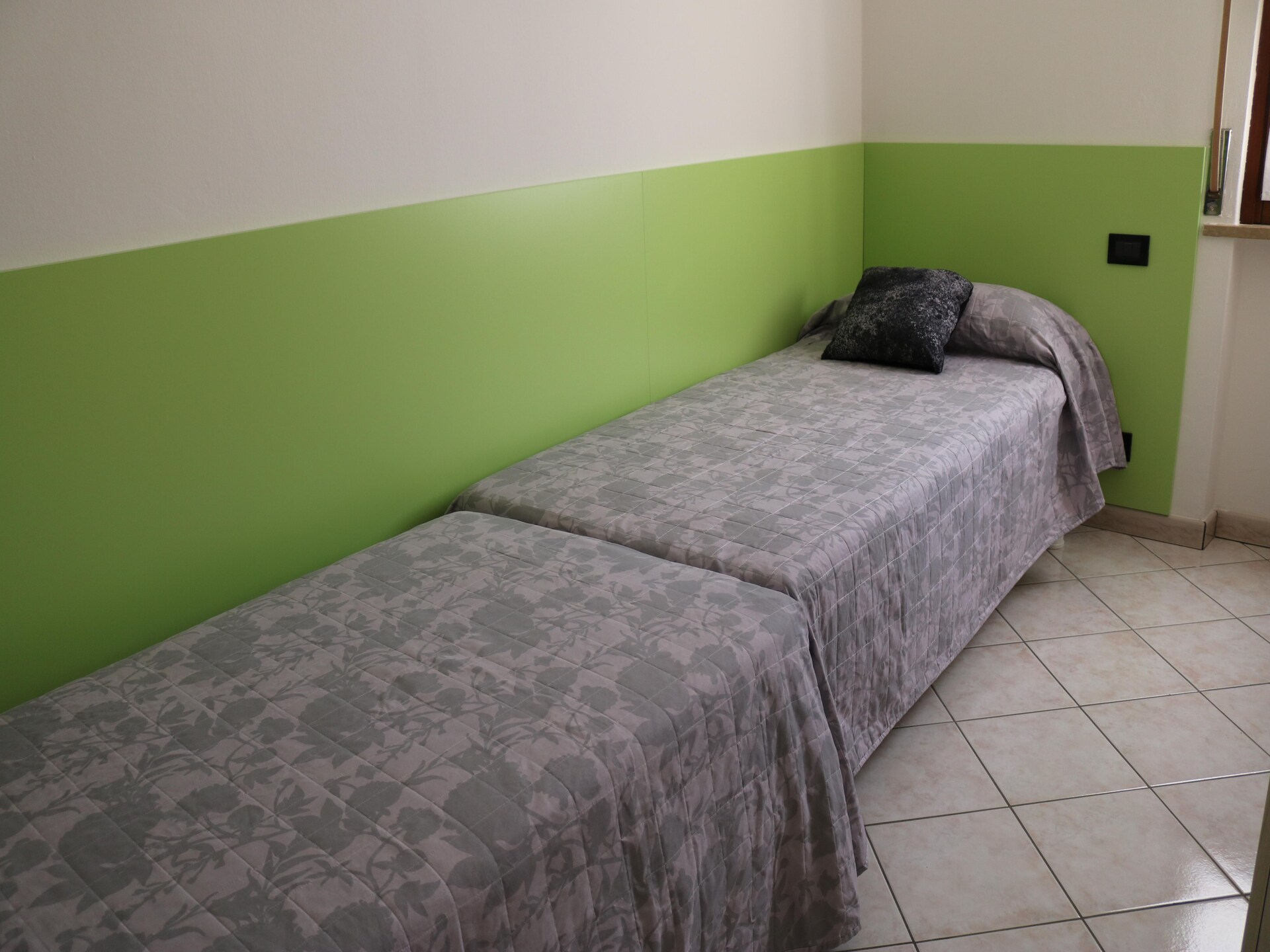 4-persoons vakantiehuis in Lazise op 600 meter van het meer · 4 pers. - foto 15