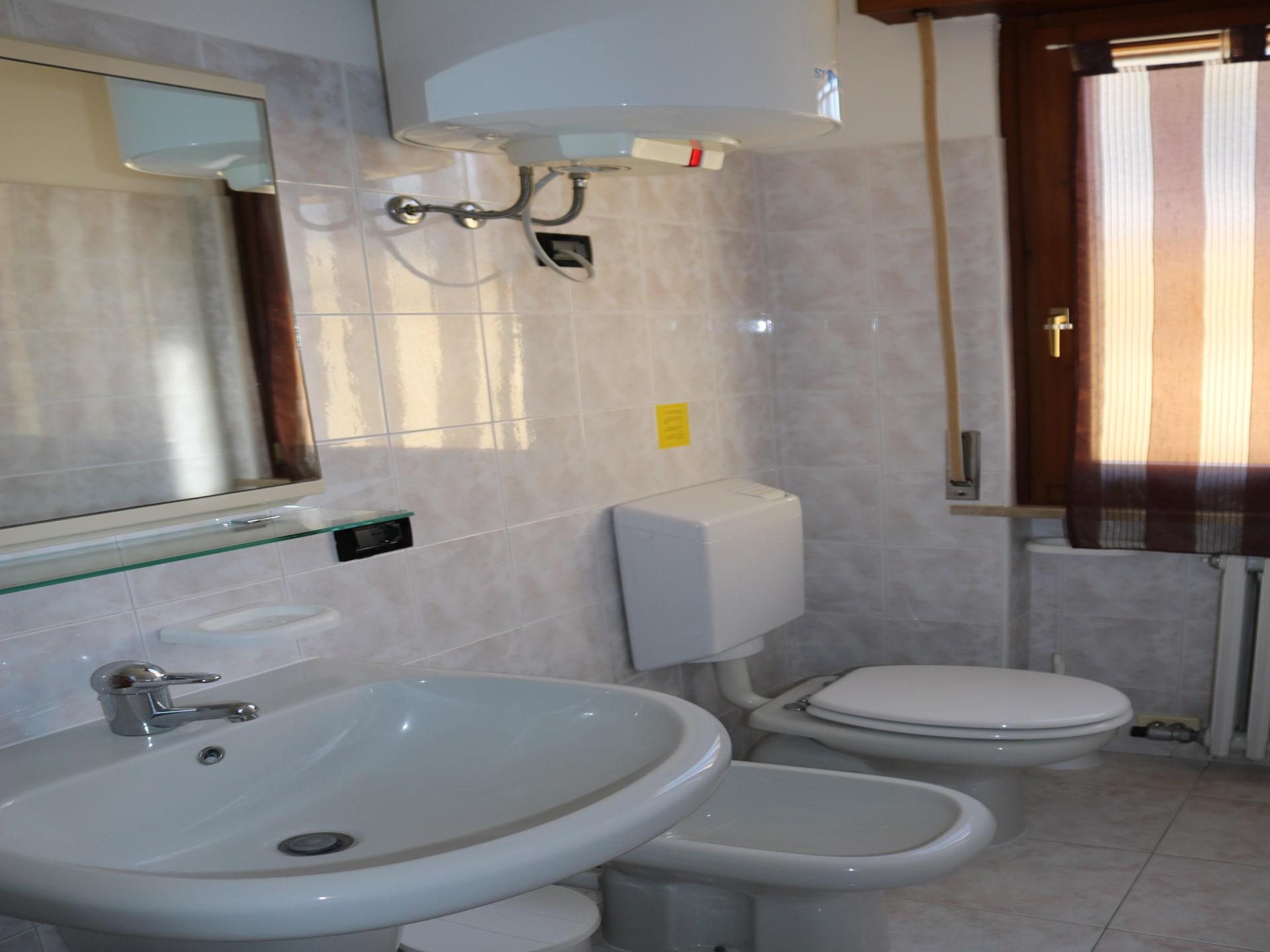4-persoons vakantiehuis in Lazise op 600 meter van het meer · 4 pers. - foto 19