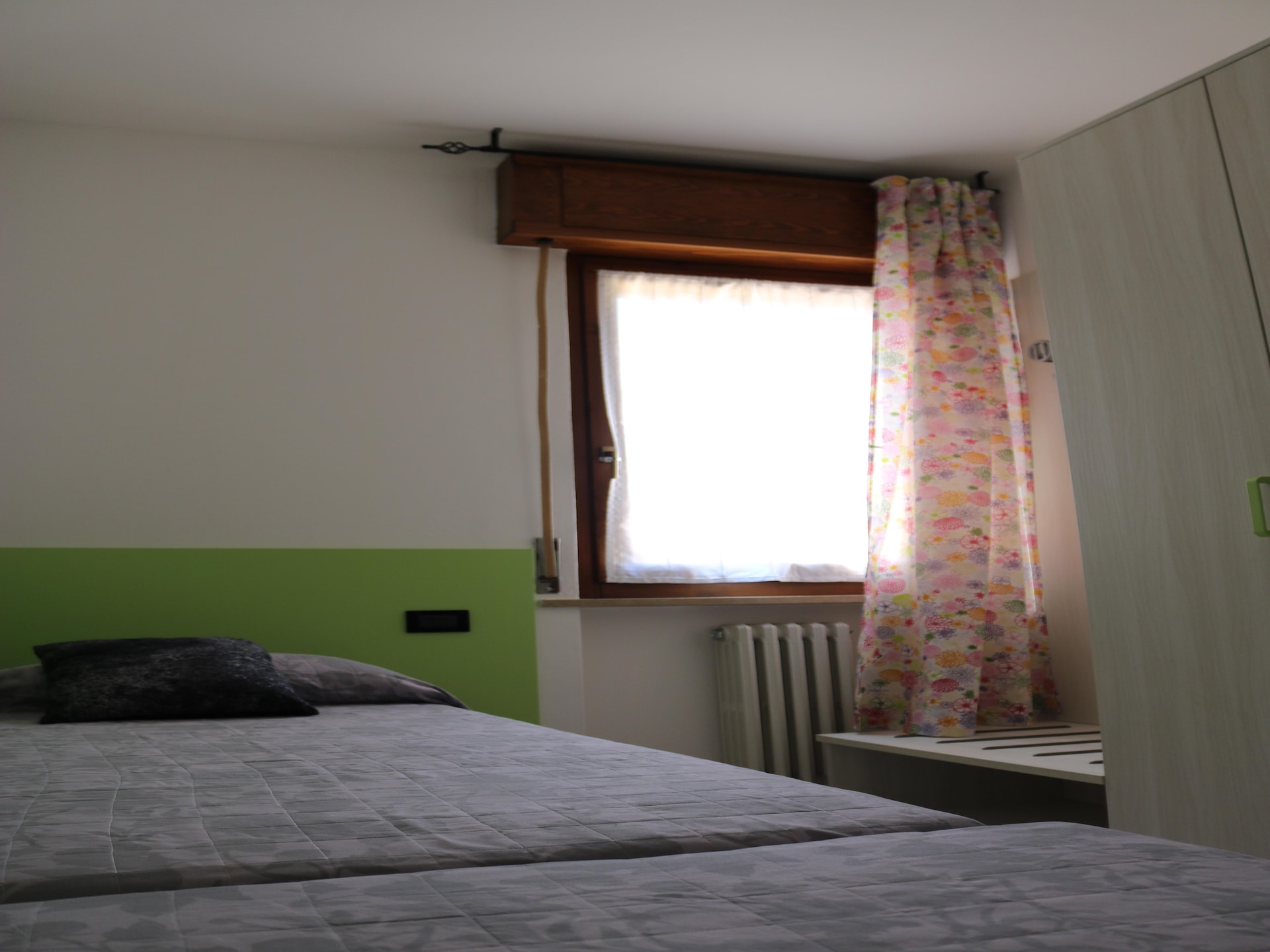 4-persoons vakantiehuis in Lazise op 600 meter van het meer · 4 pers. - foto 16