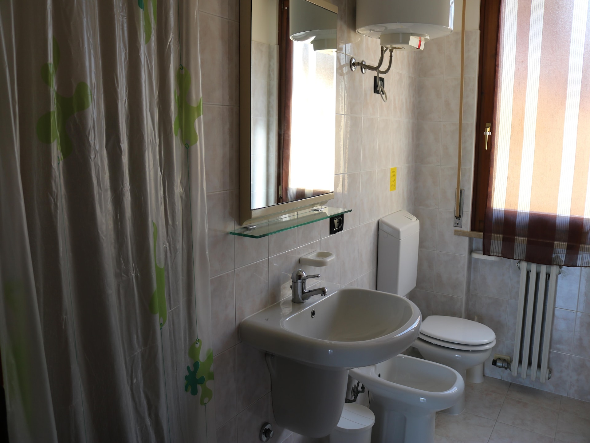 4-persoons vakantiehuis in Lazise op 600 meter van het meer · 4 pers. - foto 20