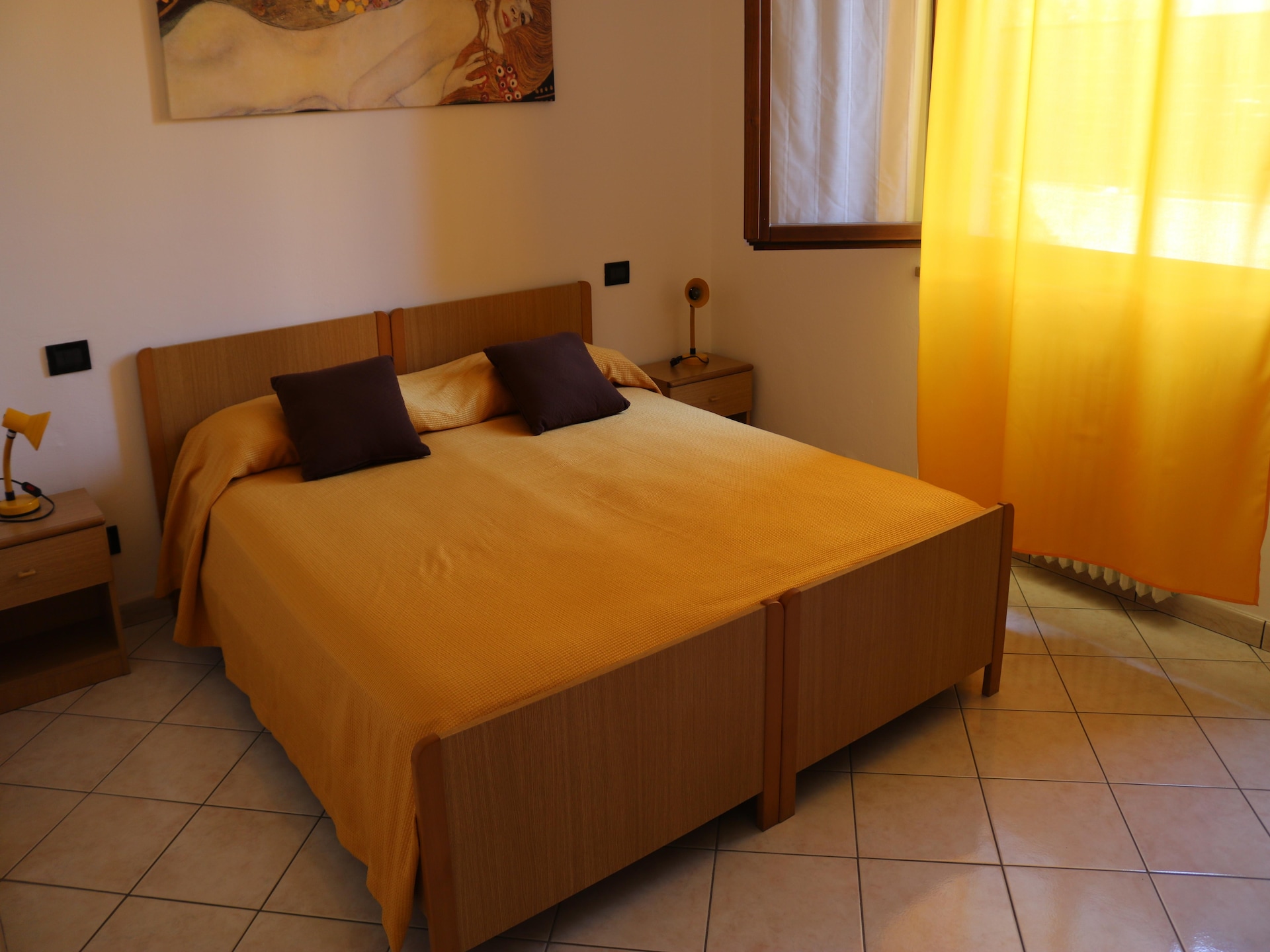 4-persoons vakantiehuis in Lazise op 600 meter van het meer · 4 pers. - foto 17