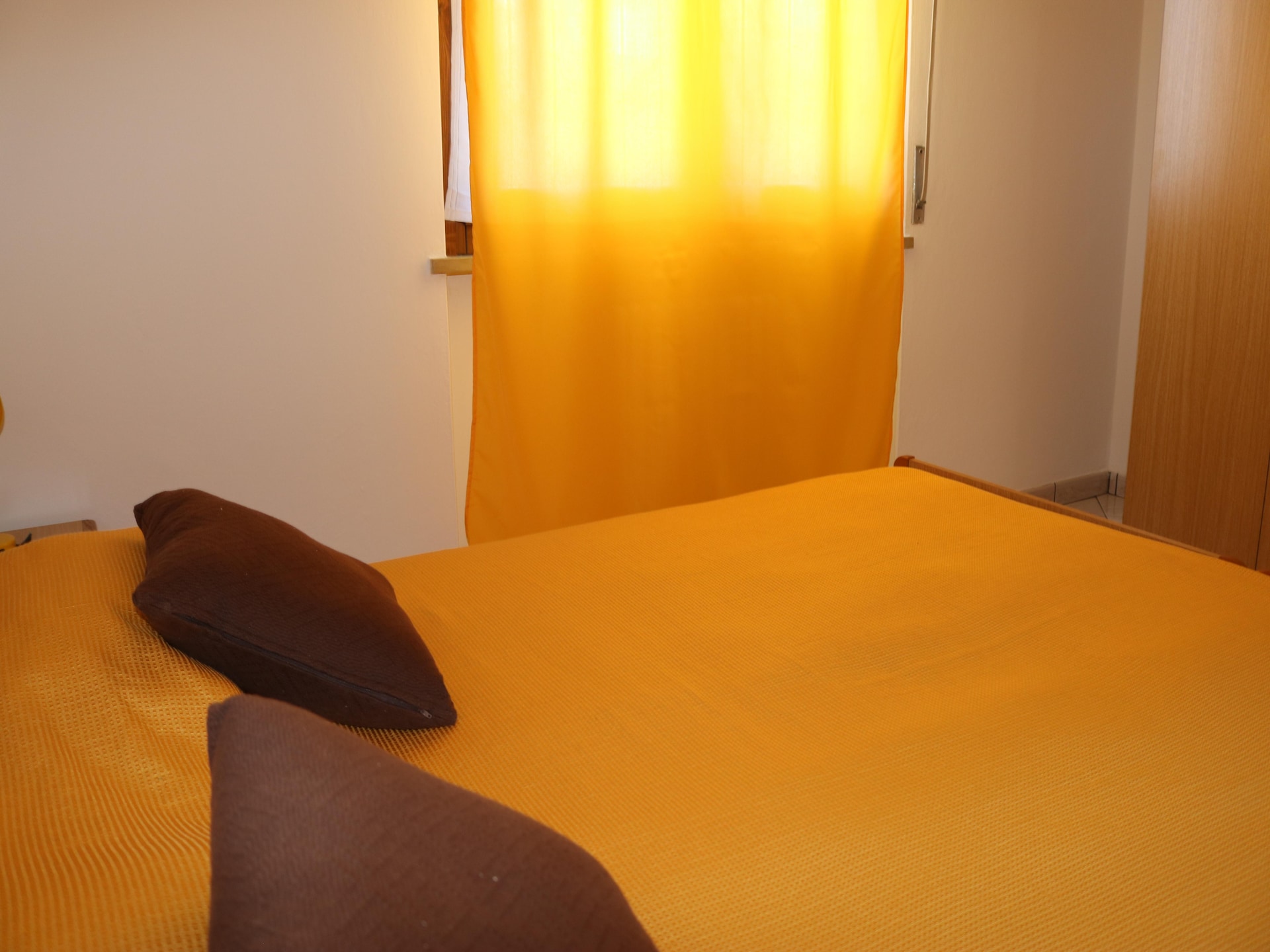 4-persoons vakantiehuis in Lazise op 600 meter van het meer · 4 pers. - foto 18