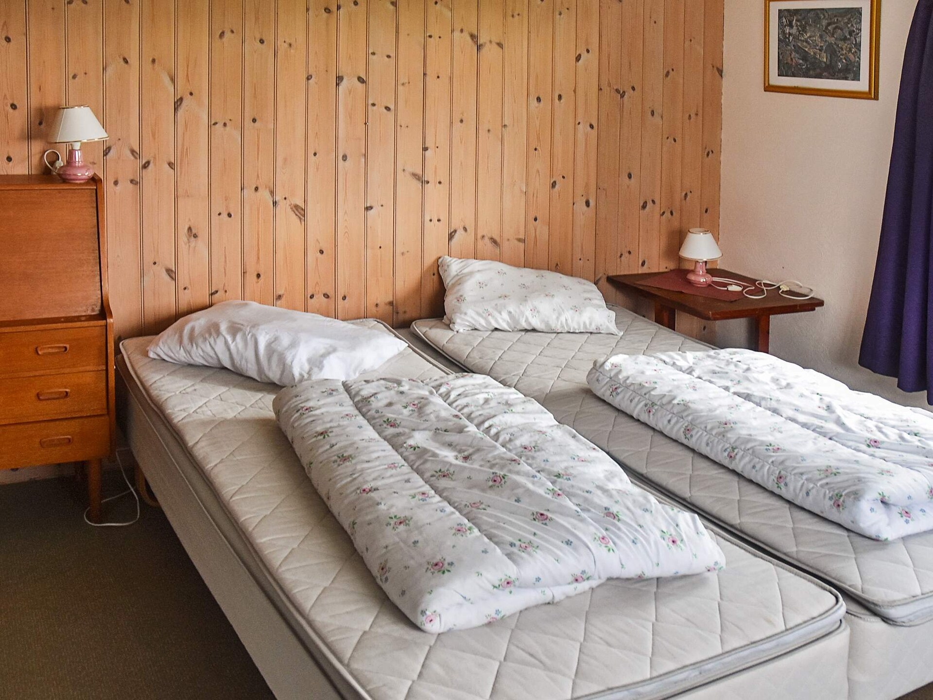 Ruim vakantiehuis aan de fjord bij Finnås – ideaal voor vissers en natuurliefhebbers - foto 18
