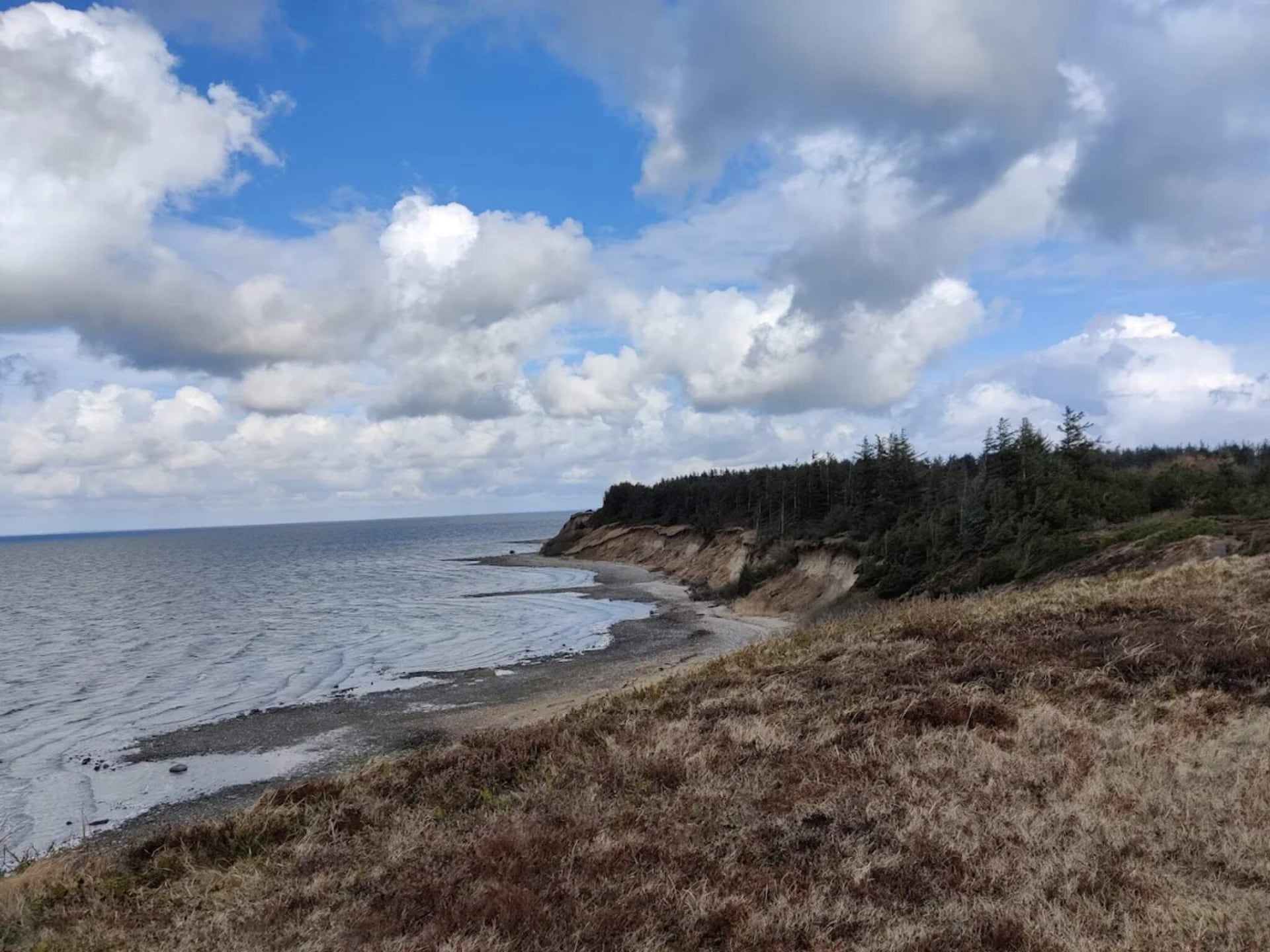 5-persoons vakantiehuis aan zee op het rustige eiland Fur - foto 28