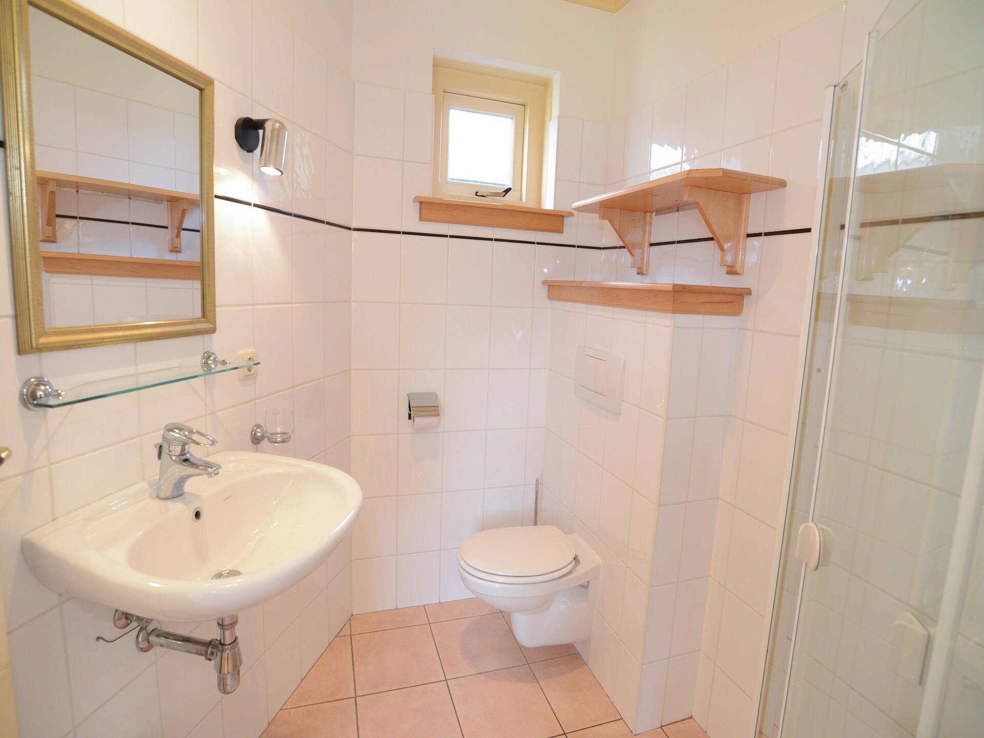 Landhuis De Kerkuil: luxe vakantievilla in het bos van De Cocksdorp - foto 20