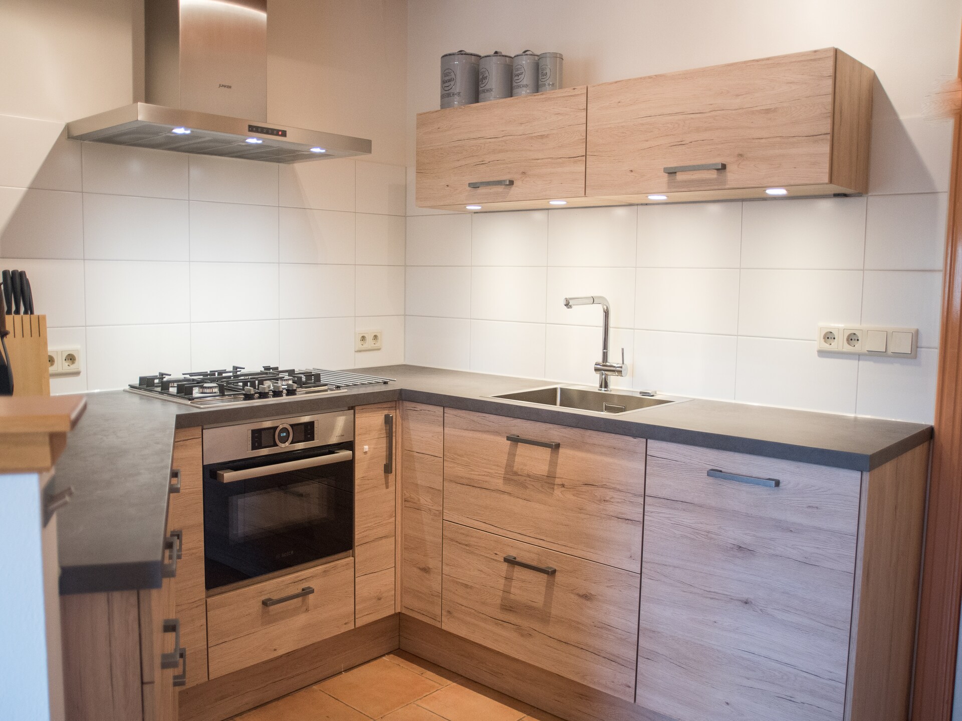 Landhuis De Kerkuil: luxe vakantievilla in het bos van De Cocksdorp - foto 8