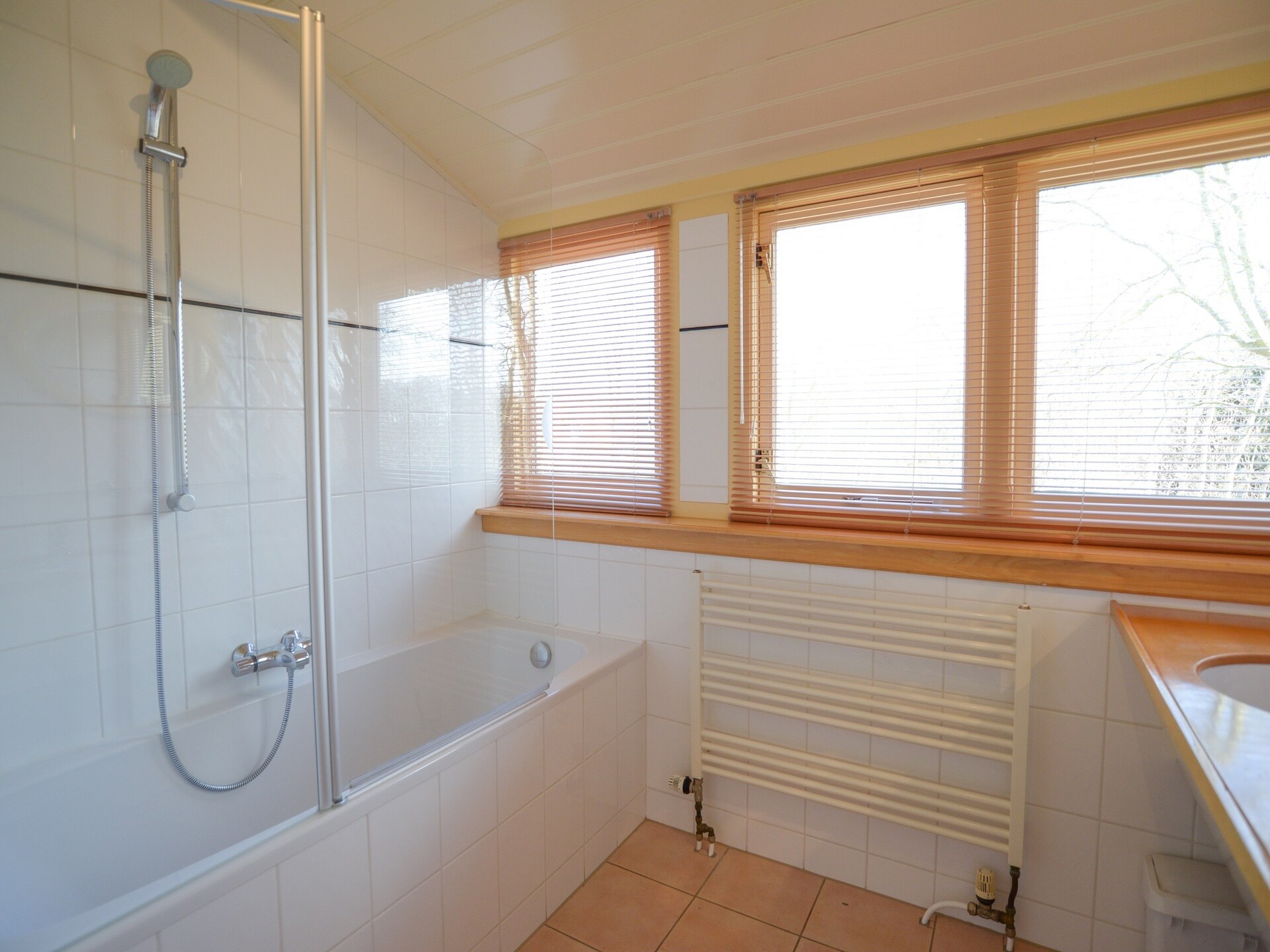 De Ransuil: Luxe landhuis in het bos vlakbij zee en golfbaan - foto 15