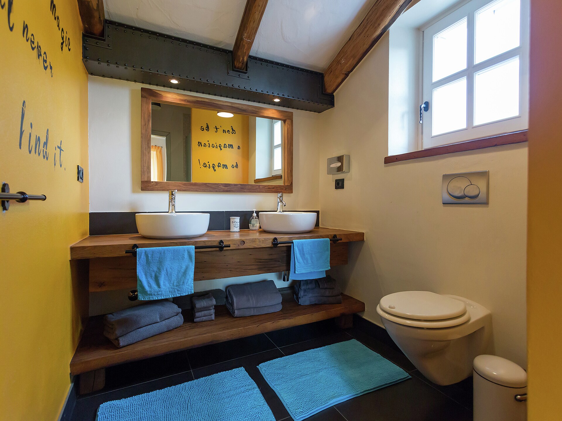 Villa Artien: Luxe landhuis met zwembad en bubbelbad in Istrië - foto 23