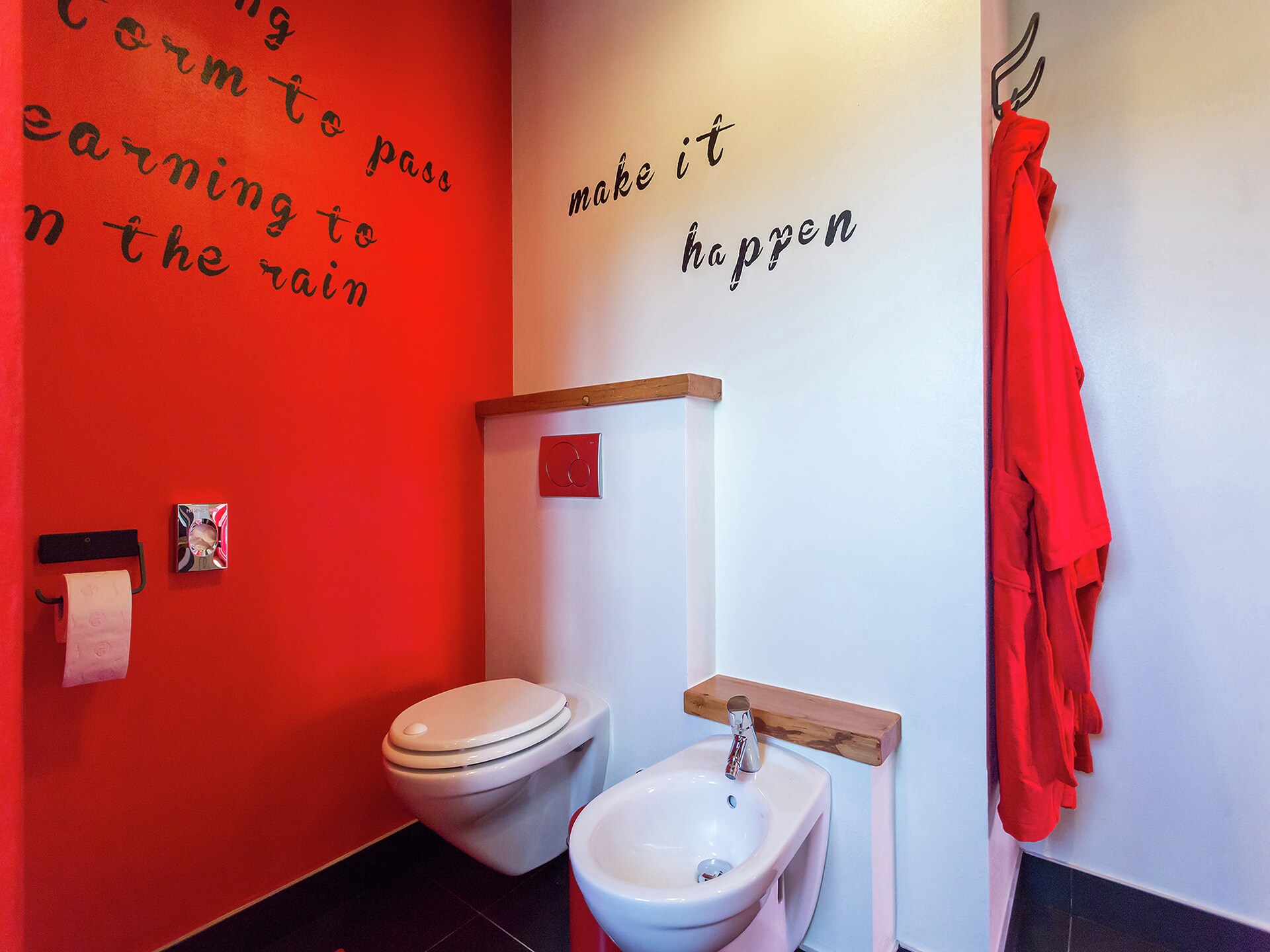 Villa Artien: Luxe landhuis met zwembad en bubbelbad in Istrië - foto 26
