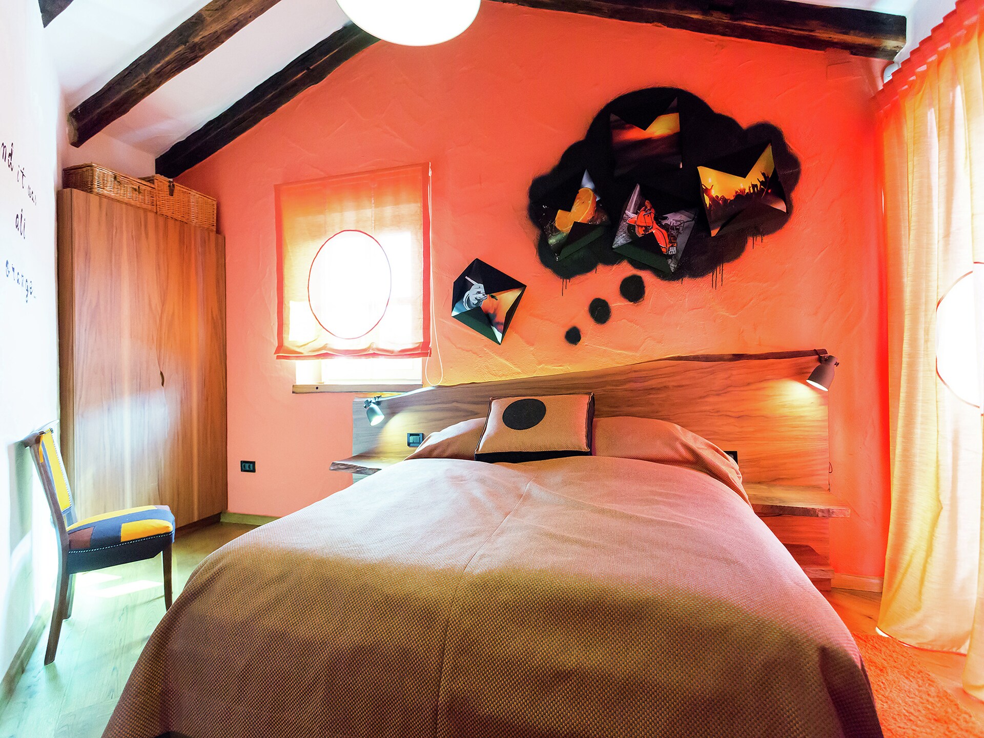 Villa Artien: Luxe landhuis met zwembad en bubbelbad in Istrië - foto 16
