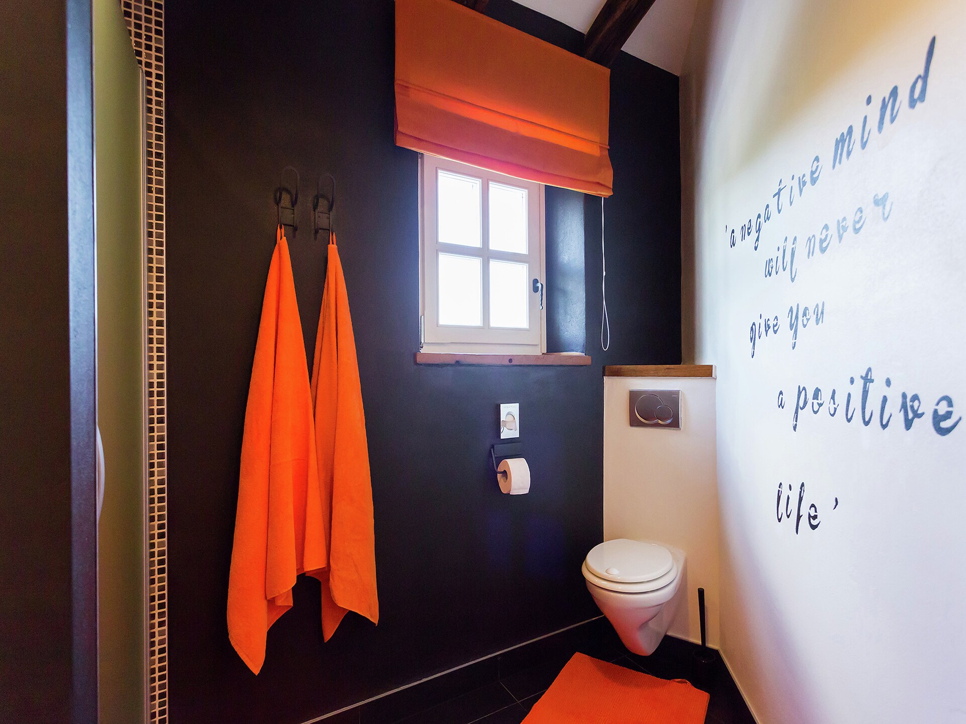 Villa Artien: Luxe landhuis met zwembad en bubbelbad in Istrië - foto 29