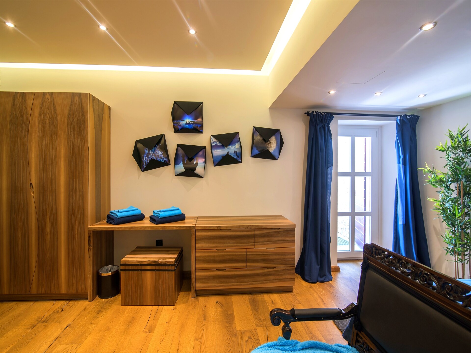 Villa Artien: Luxe landhuis met zwembad en bubbelbad in Istrië - foto 22