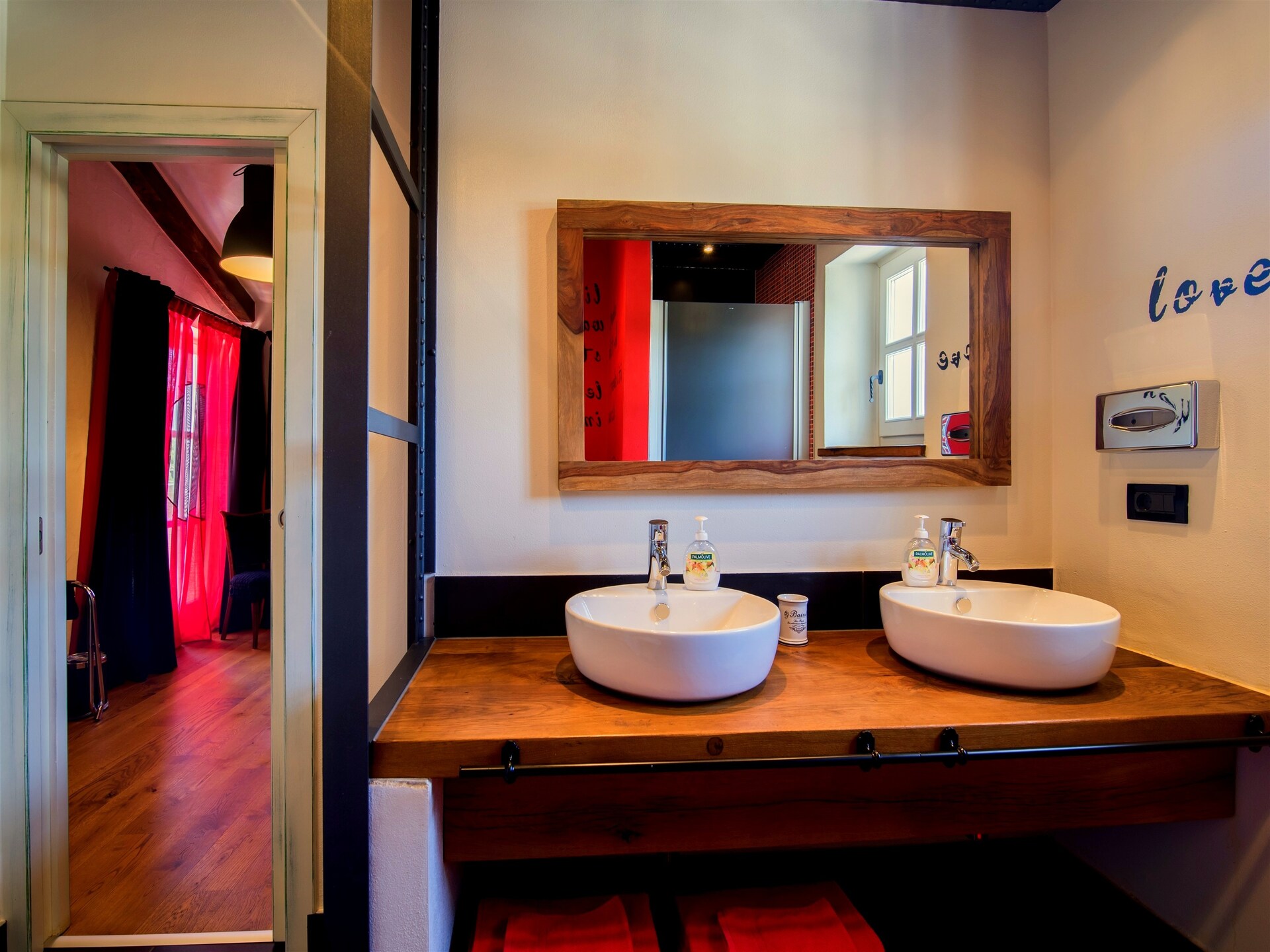 Villa Artien: Luxe landhuis met zwembad en bubbelbad in Istrië - foto 27