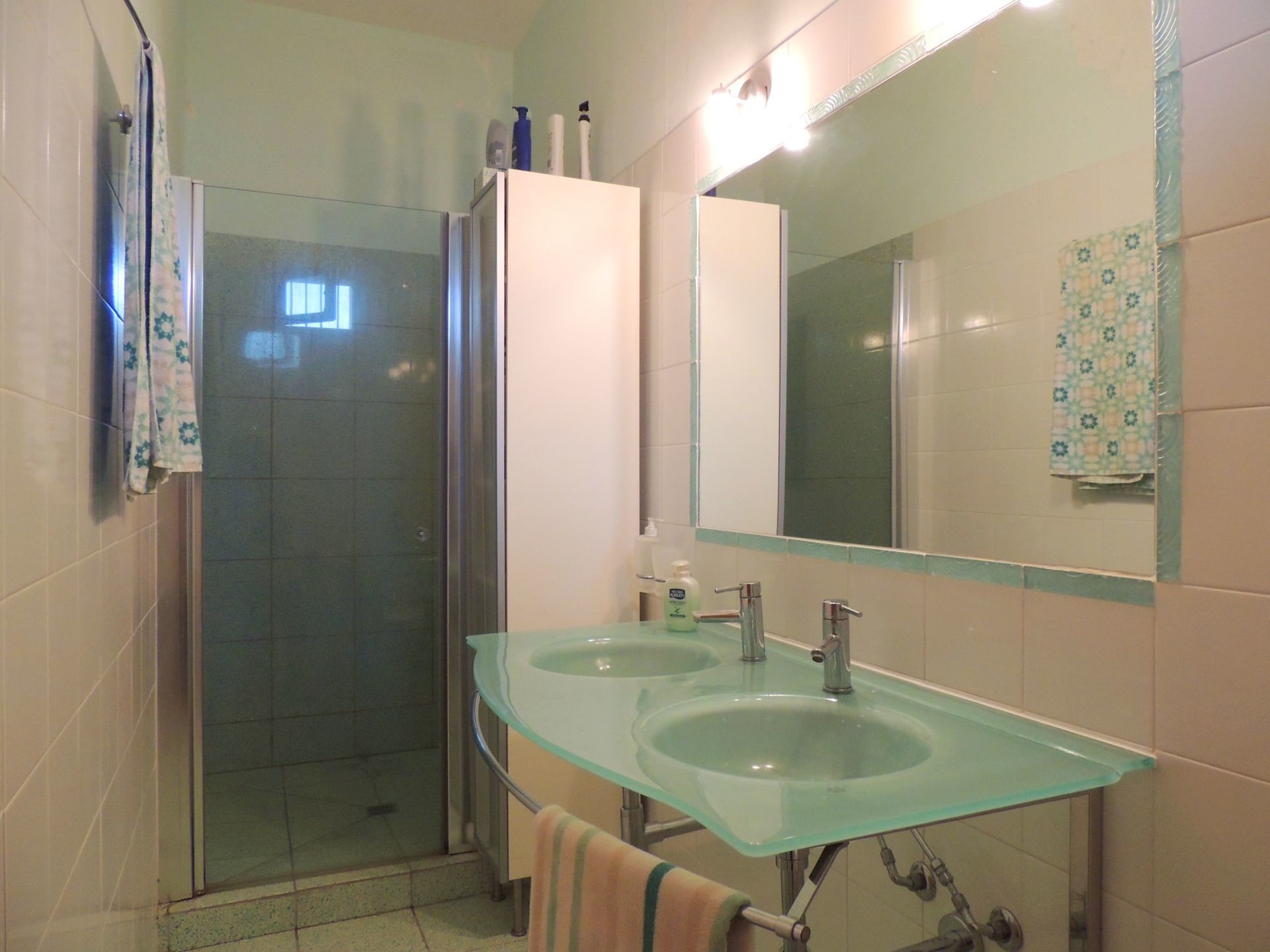 12-persoons vakantiehuis met privézwembad in Pescia - foto 21