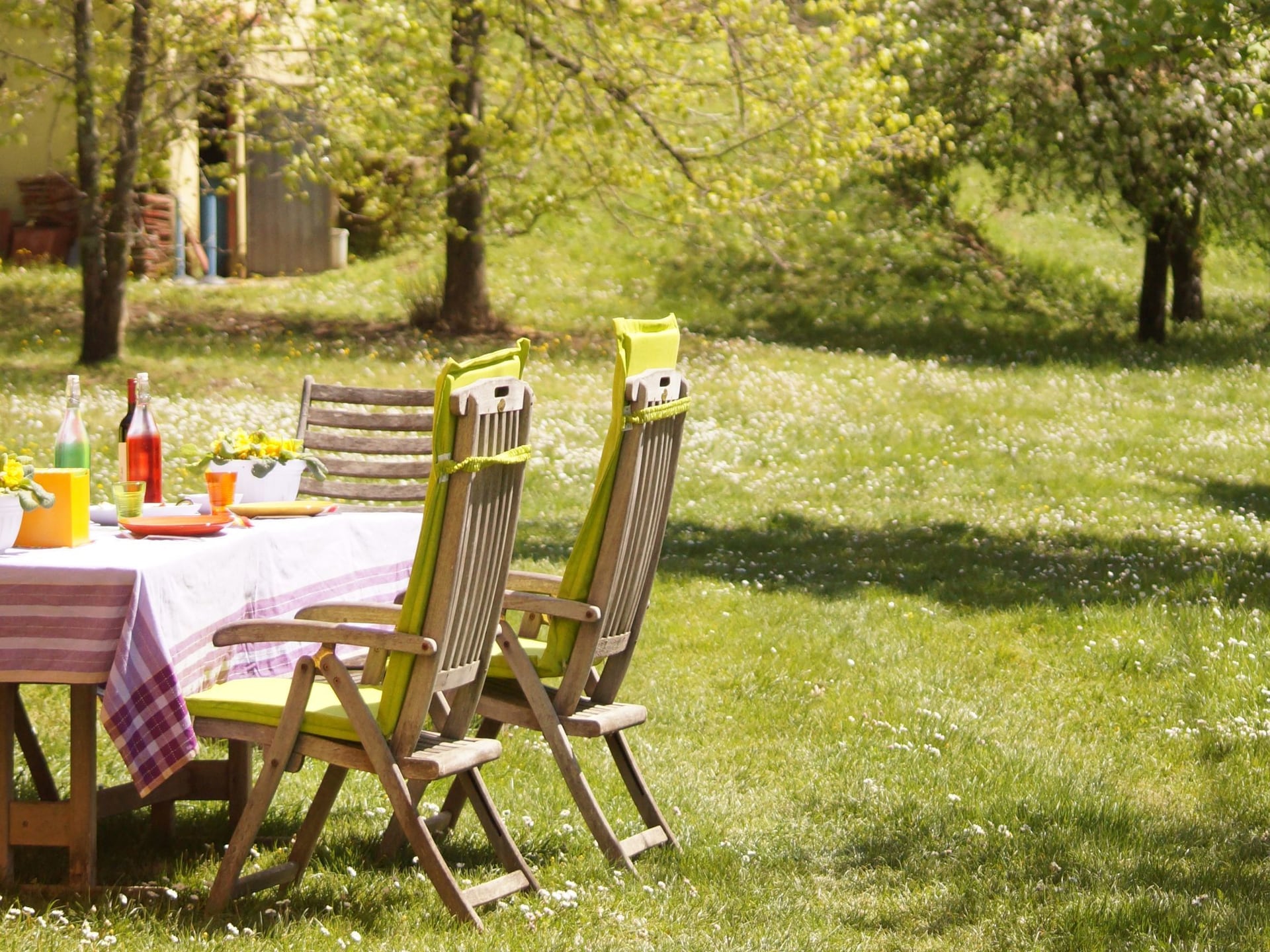 12-persoons vakantiehuis met privézwembad in Pescia - foto 29