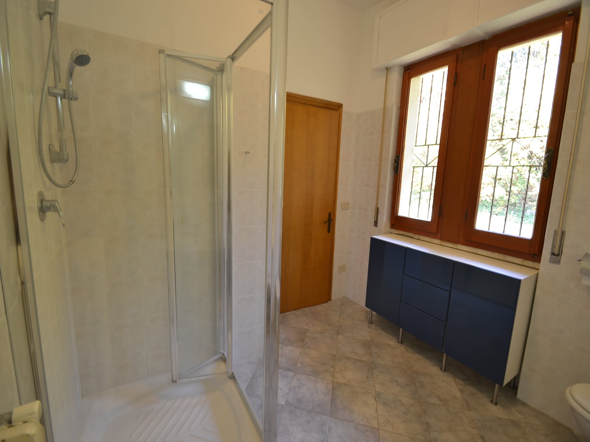 12-persoons vakantiehuis met privézwembad in Pescia - foto 22