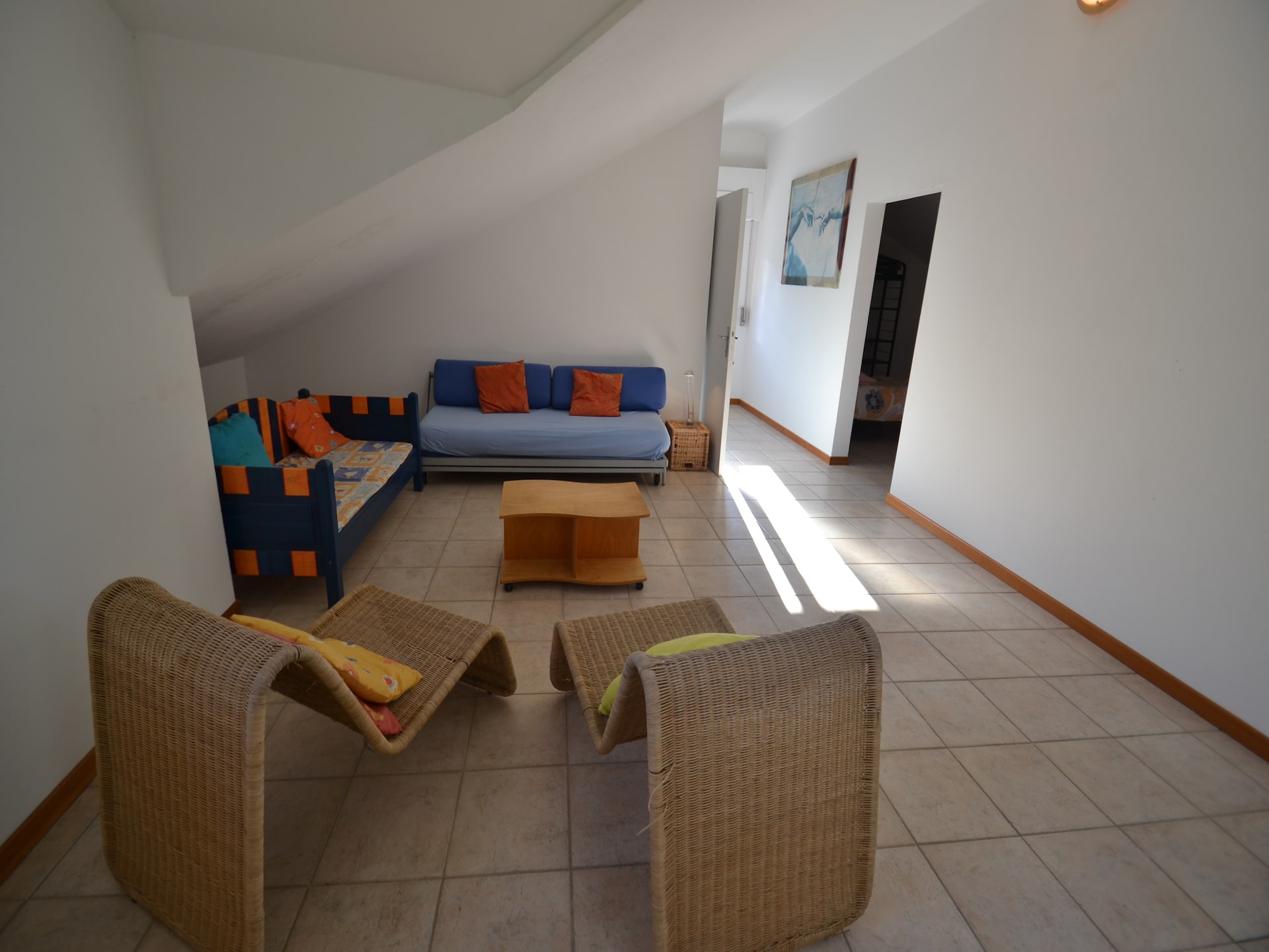 12-persoons vakantiehuis met privézwembad in Pescia - foto 27