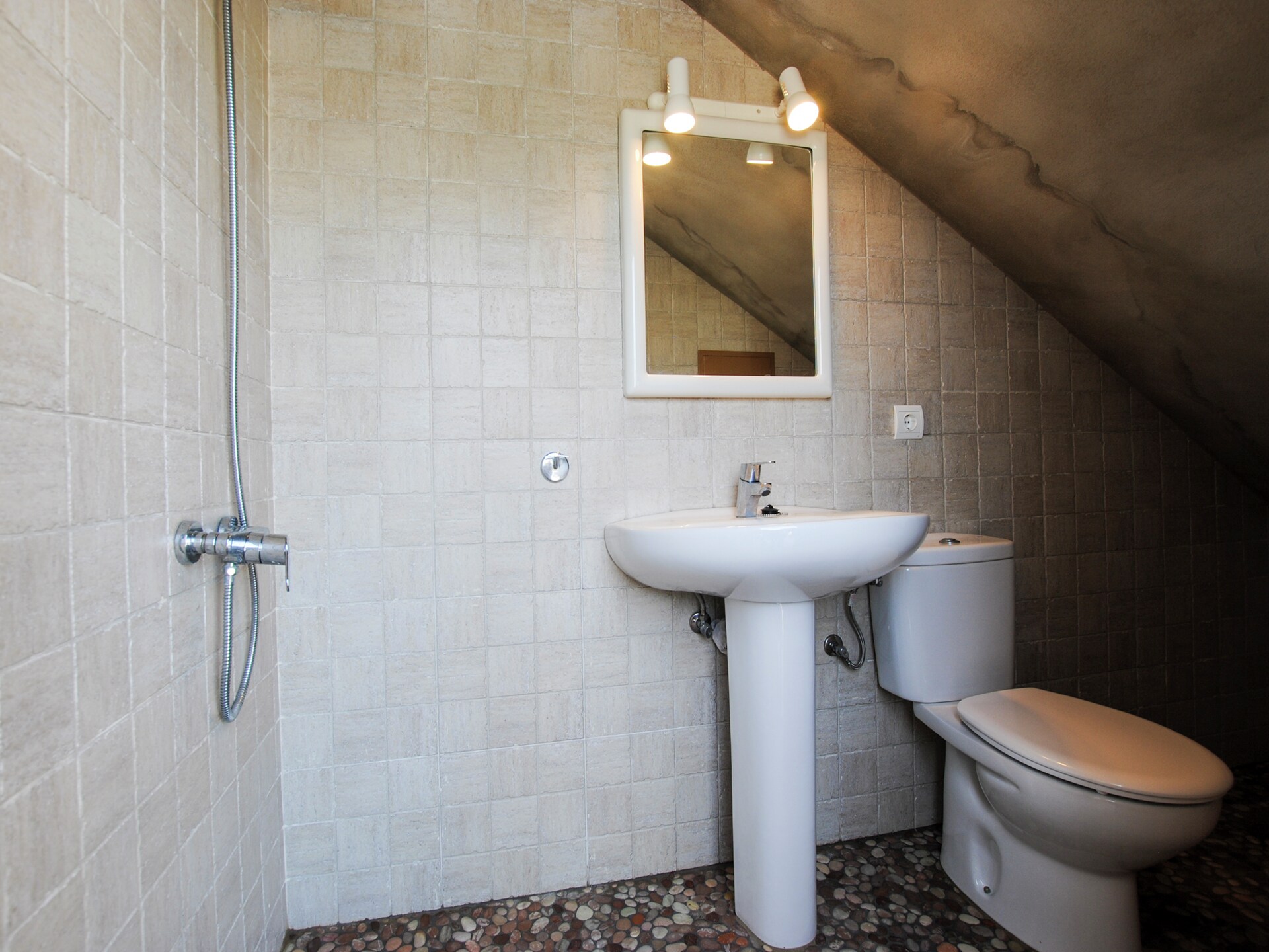 Modern landhuis met privézwembad bij Marratxi, vlakbij Palma - foto 21