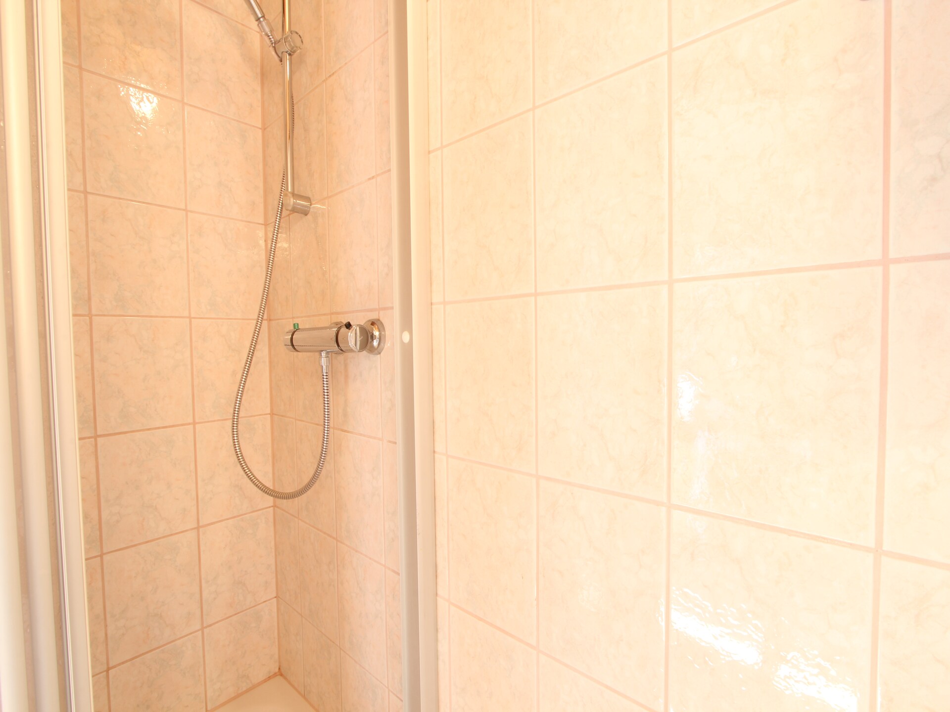 Op 1,0 km van de piste: Sfeervol appartement in Mittersill - foto 12