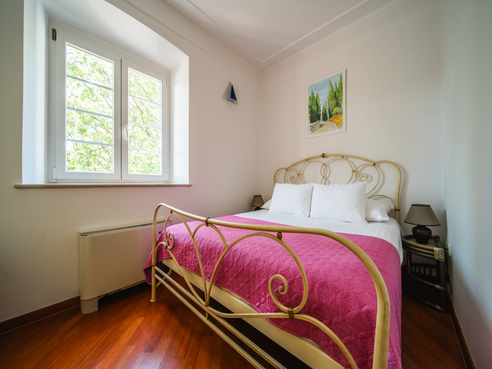 Villa Teresy: Ruim vakantiehuis met zwembad bij Dubrovnik voor 8 personen - foto 19