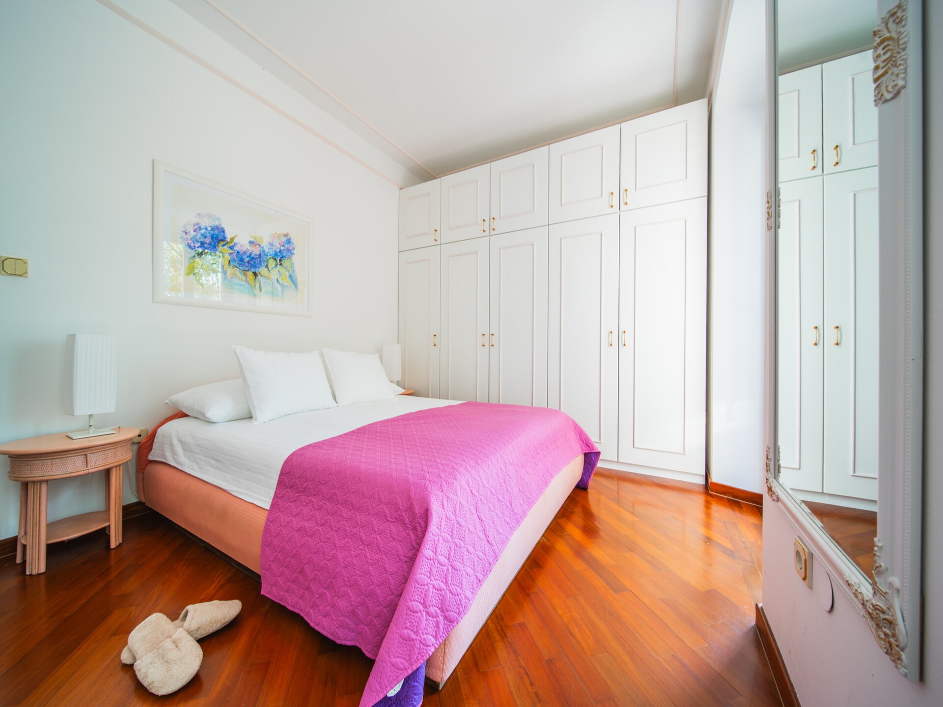 Villa Teresy: Ruim vakantiehuis met zwembad bij Dubrovnik voor 8 personen - foto 21