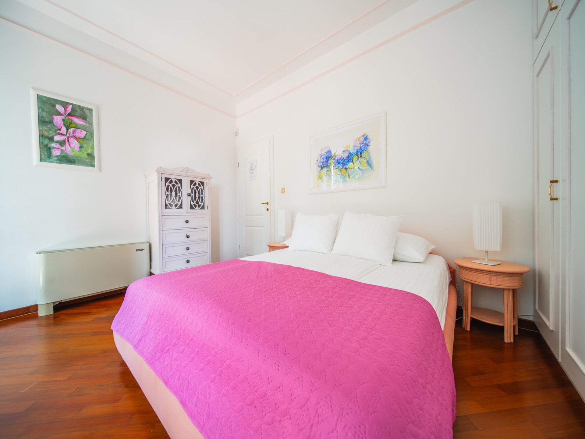 Villa Teresy: Ruim vakantiehuis met zwembad bij Dubrovnik voor 8 personen - foto 22