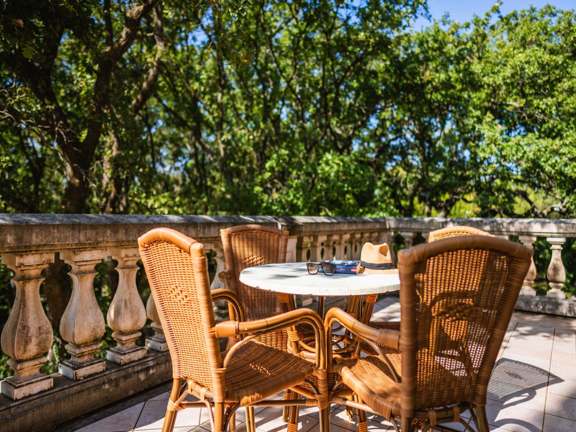 Villa Teresy: Ruim vakantiehuis met zwembad bij Dubrovnik voor 8 personen - foto 37