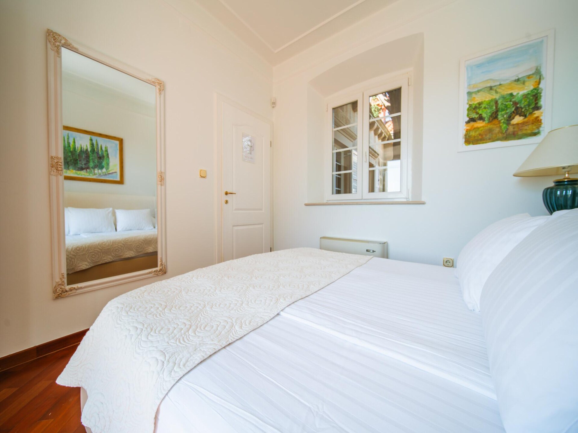 Villa Teresy: Ruim vakantiehuis met zwembad bij Dubrovnik voor 8 personen - foto 29