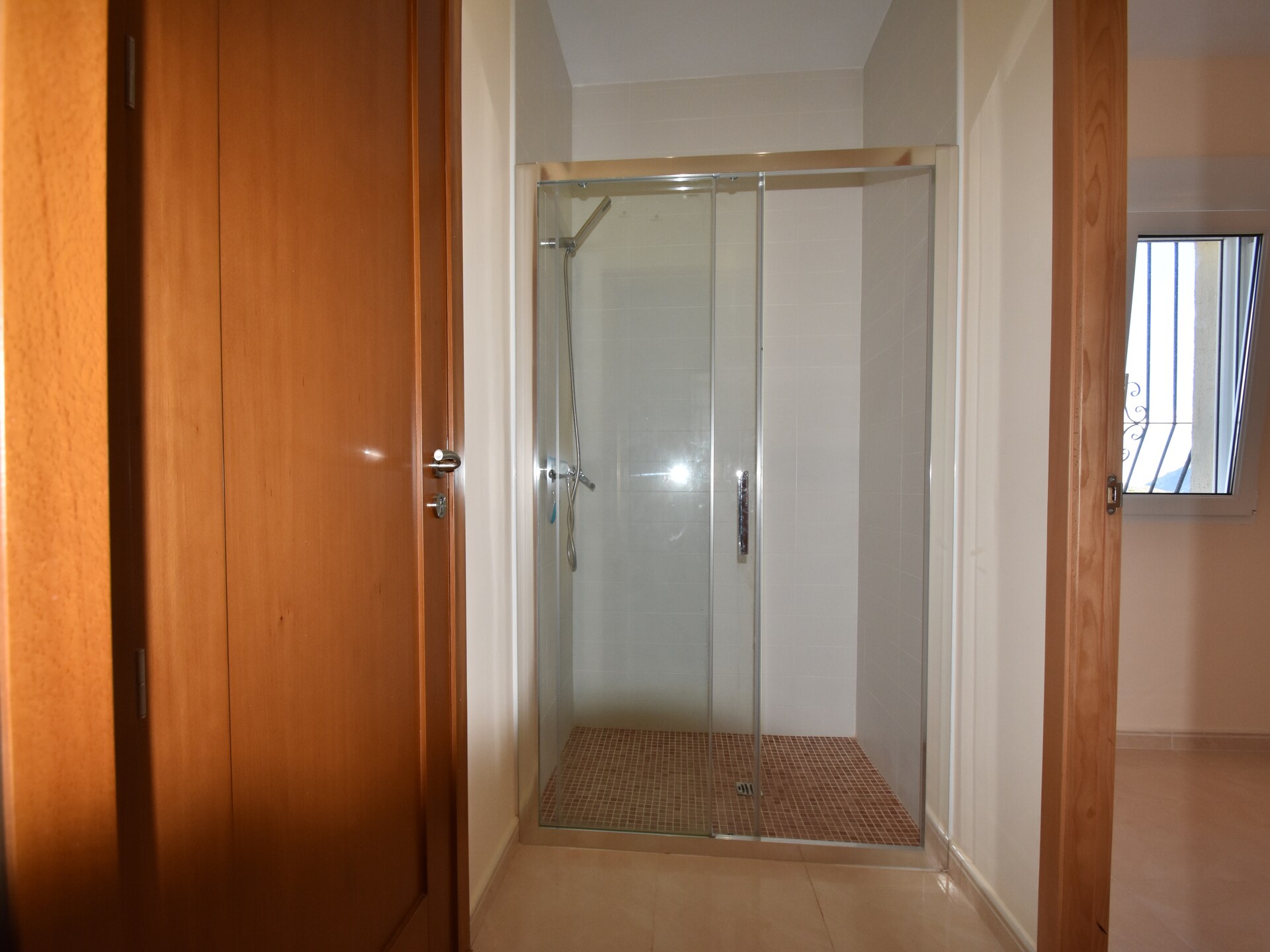 Villa El Sueño: Panoramisch zeezicht, privézwembad en golf nabij Rafol d'Almunia - foto 23