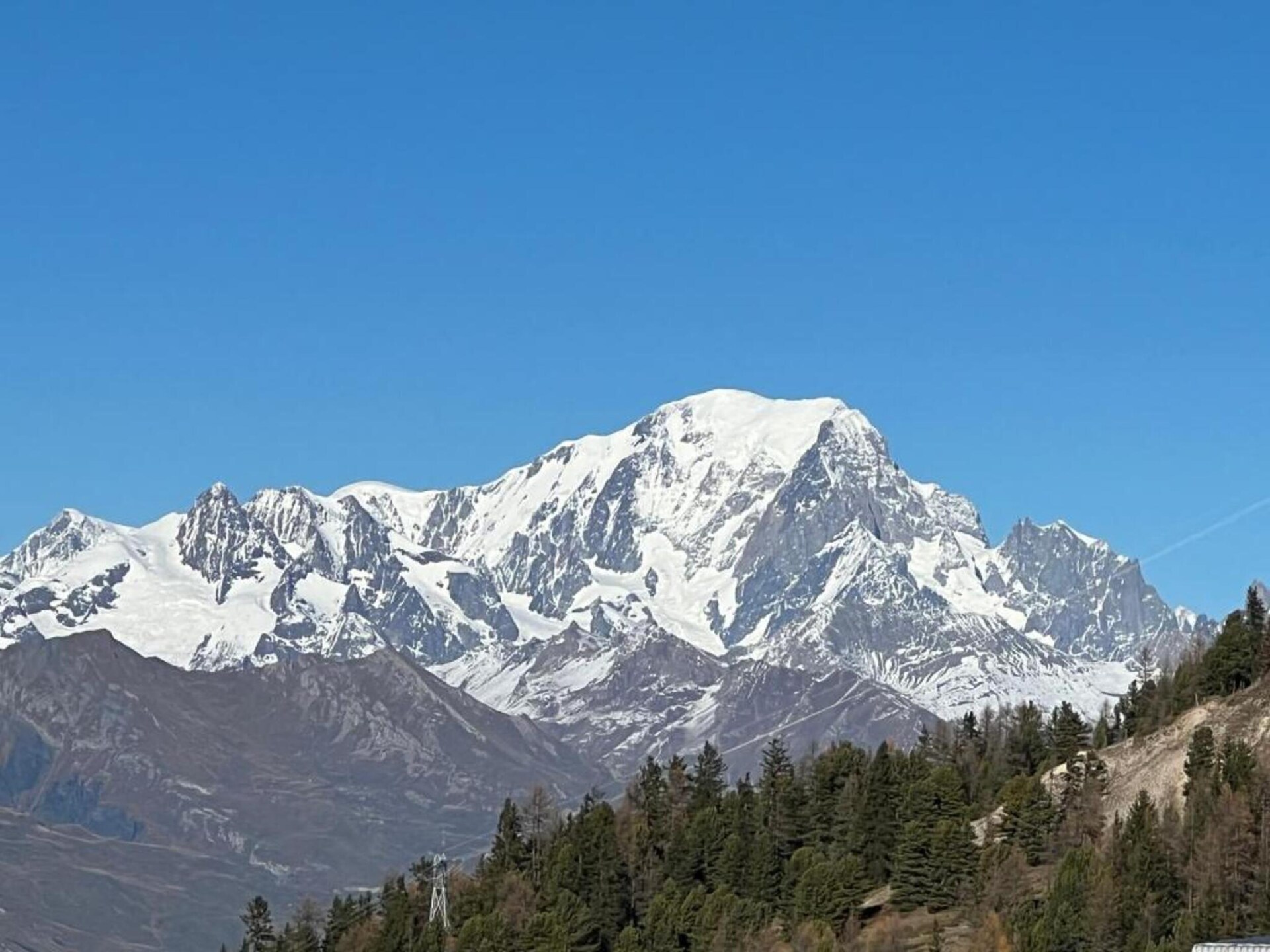 Sfeervol appartement voor 2 personen in Plagne Villages - foto 37