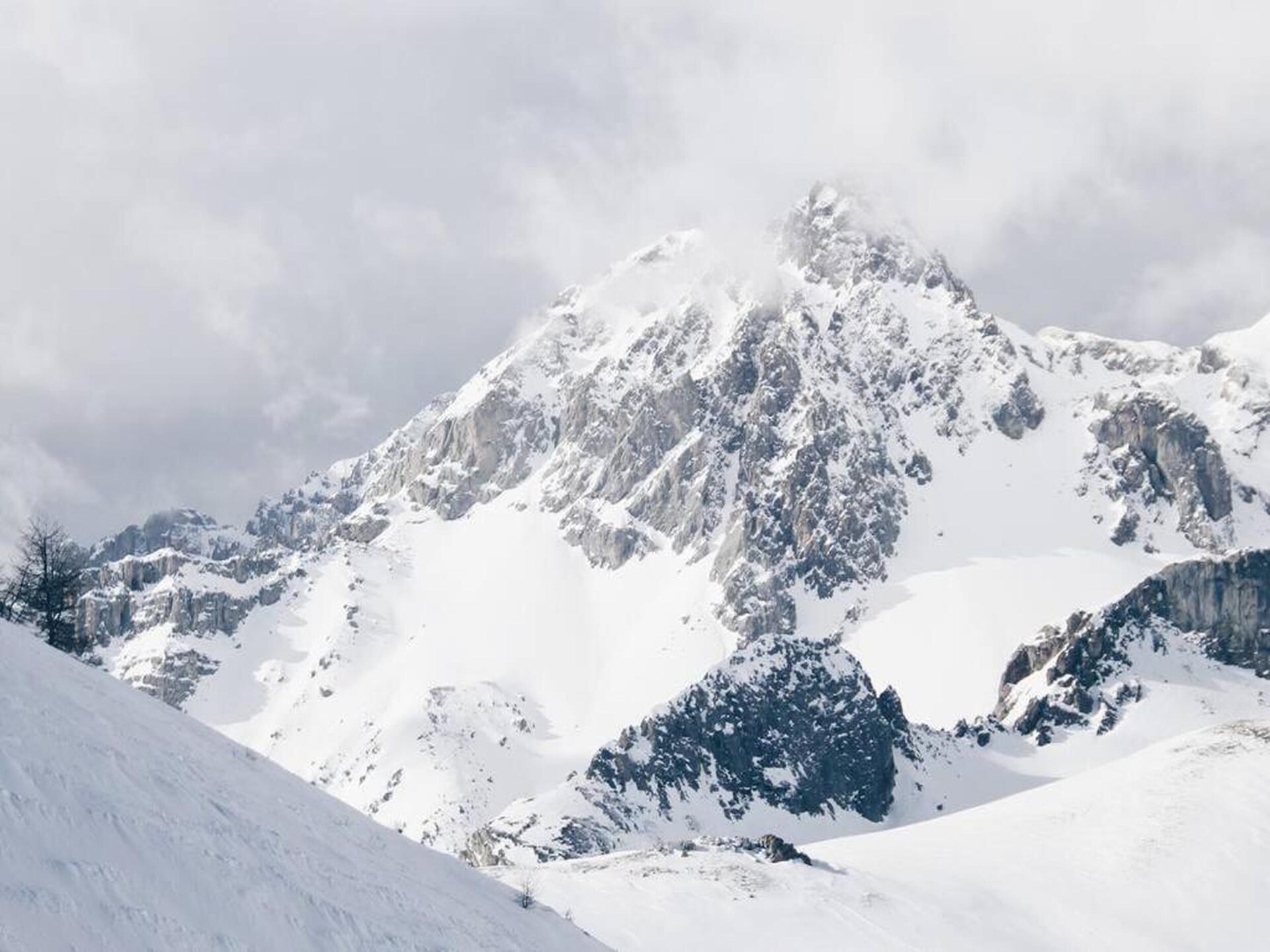 Stijlvol appartement in La Salle les Alpes met zwembad, hondvriendelijk - foto 34