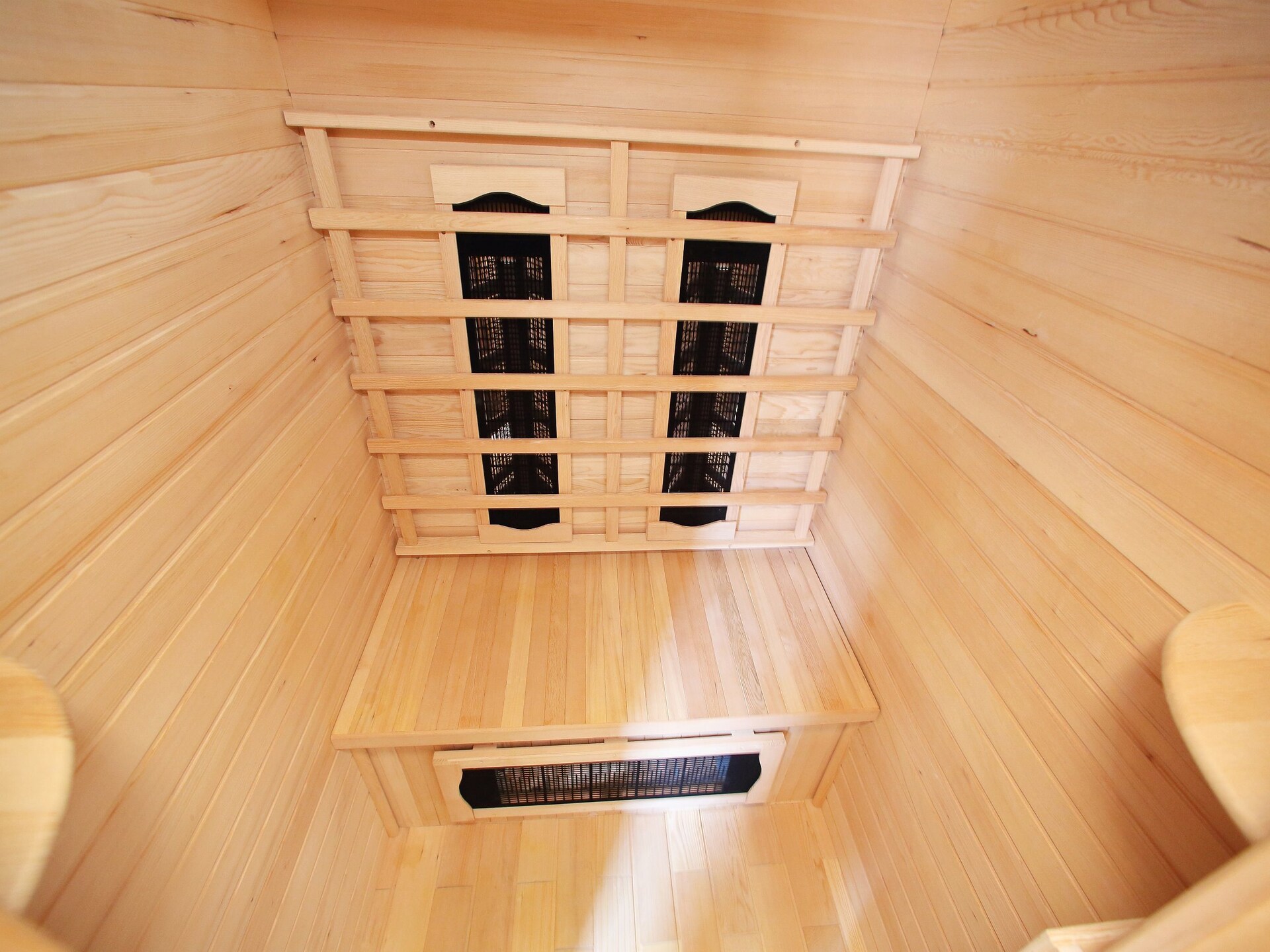 Vrijstaande villa met privézwembad en sauna bij Paklenica - foto 22