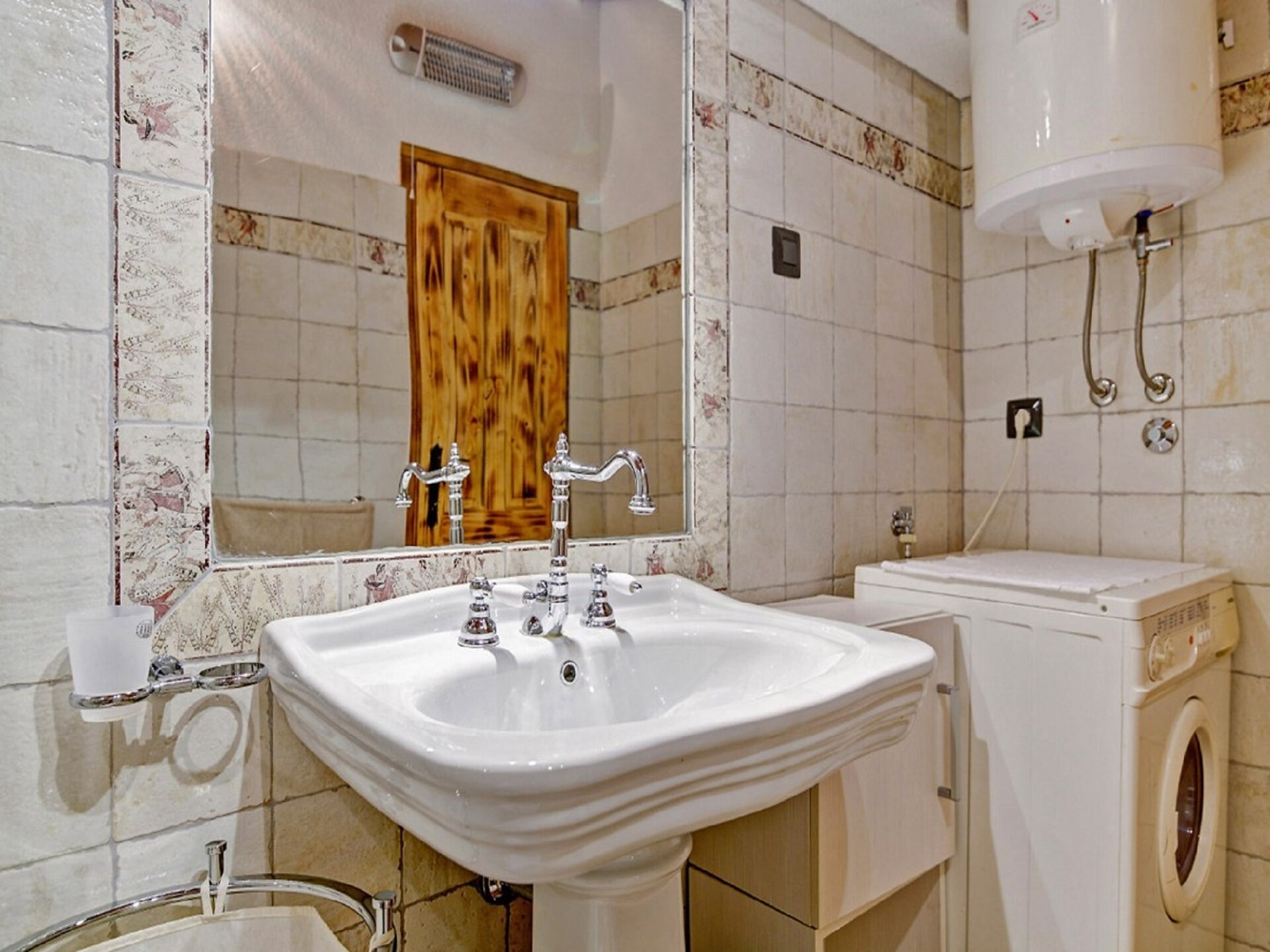 Vrijstaande villa met privézwembad en sauna bij Paklenica - foto 18