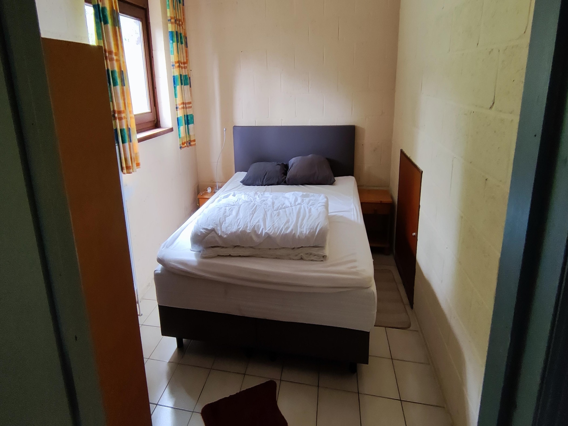 Ruim landhuis Castarière in Barvaux-Sur-Ourthe voor 26 personen - foto 23