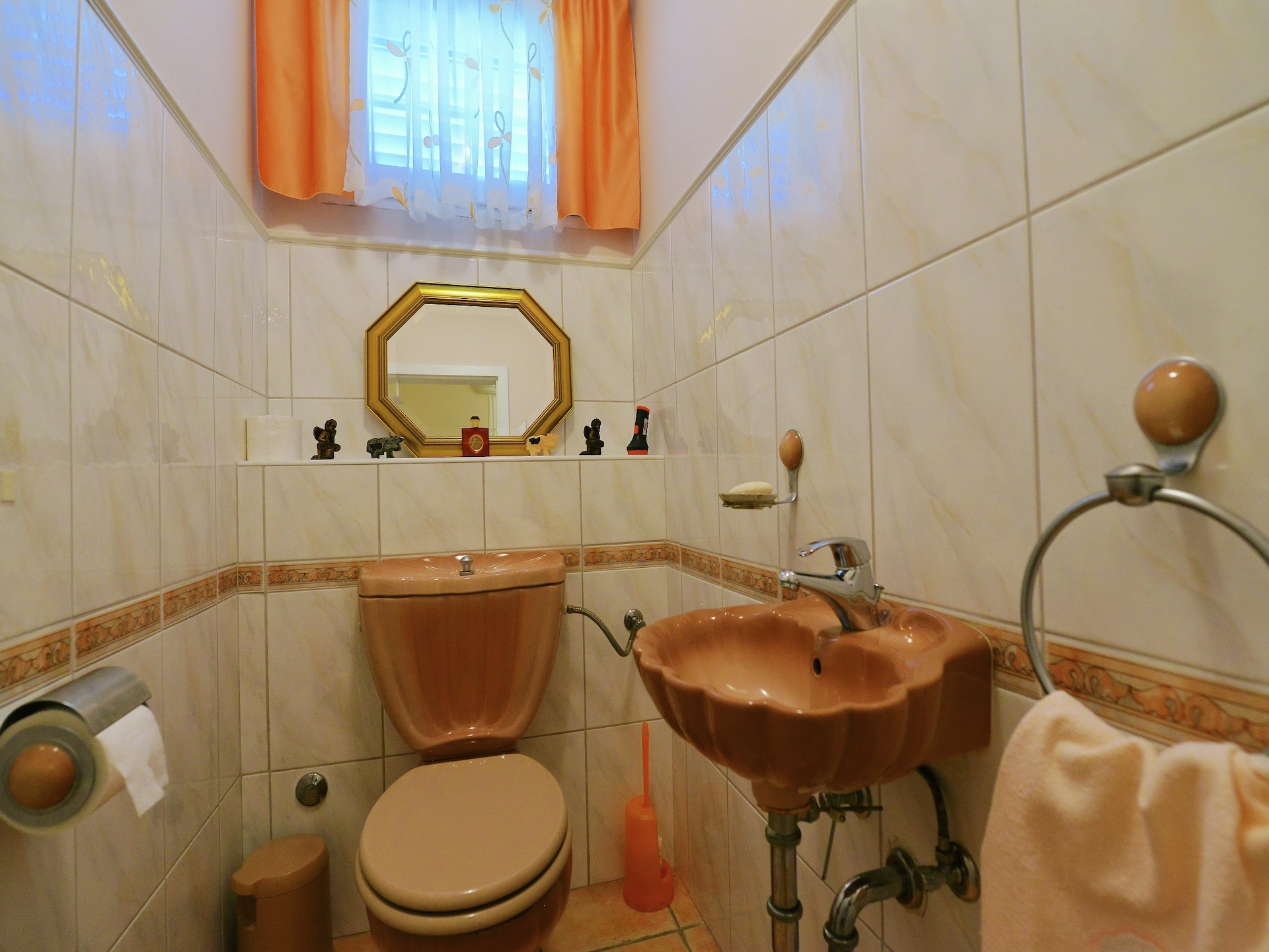 Villa Katarina: Romeinse pracht met privézwembad bij Labin - foto 19