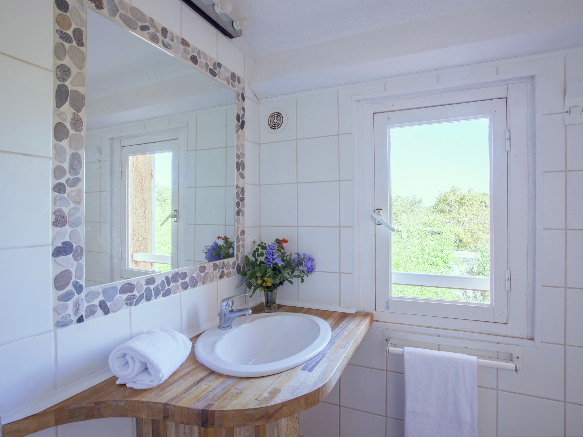 6-persoons vakantiehuis aan zee in Poggio Mezzana Corse - foto 20