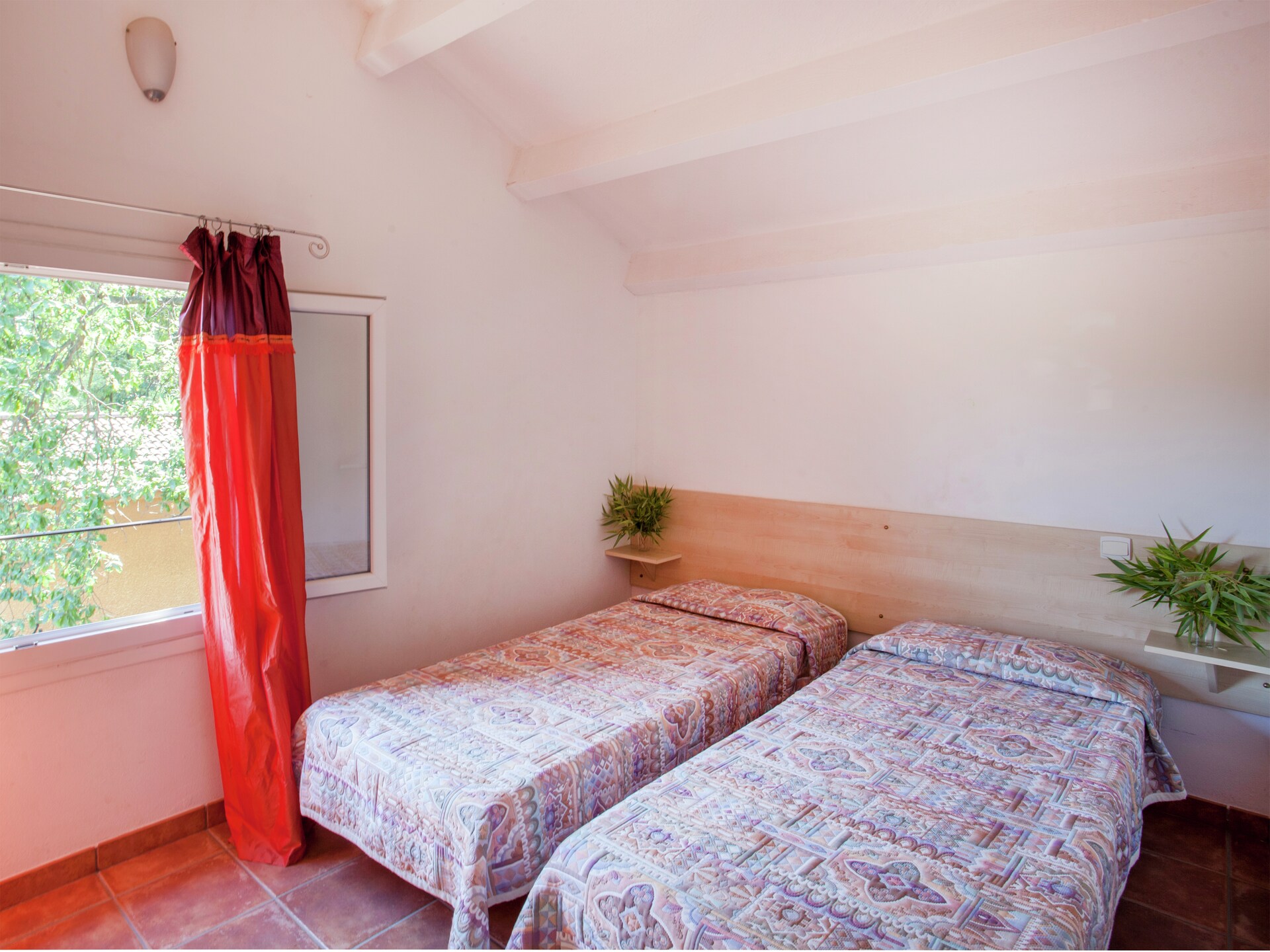 6-persoons vakantiehuis aan zee in Poggio Mezzana Corse - foto 15